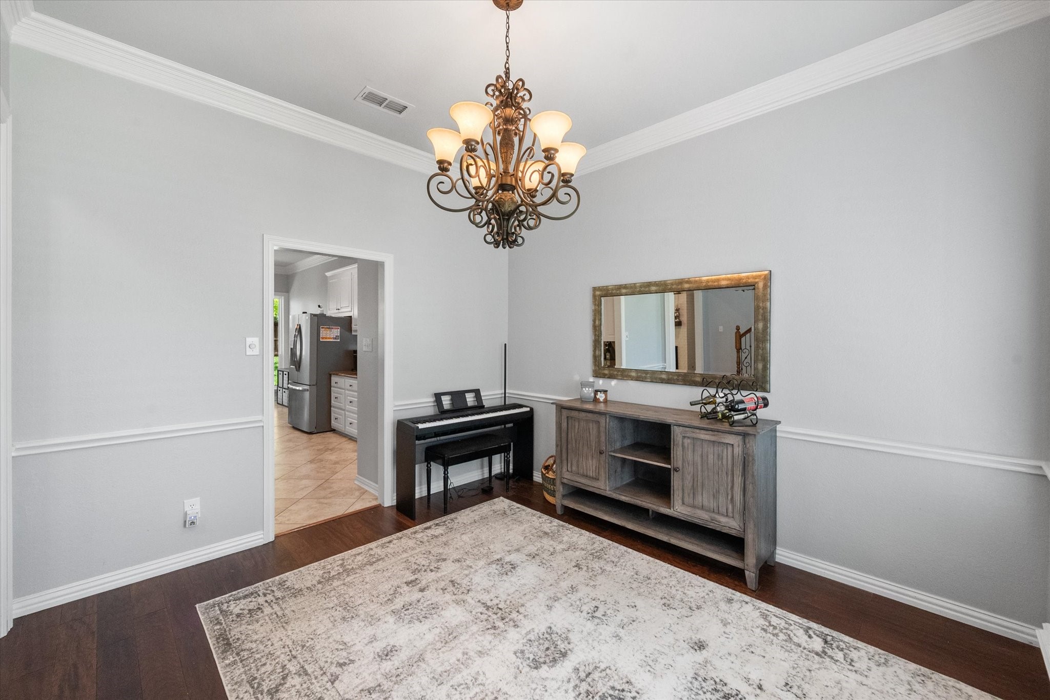 1304 Brook Arbor Drive , Mansfield, TX, 76063 | 20932236 | Realty Texas LLC