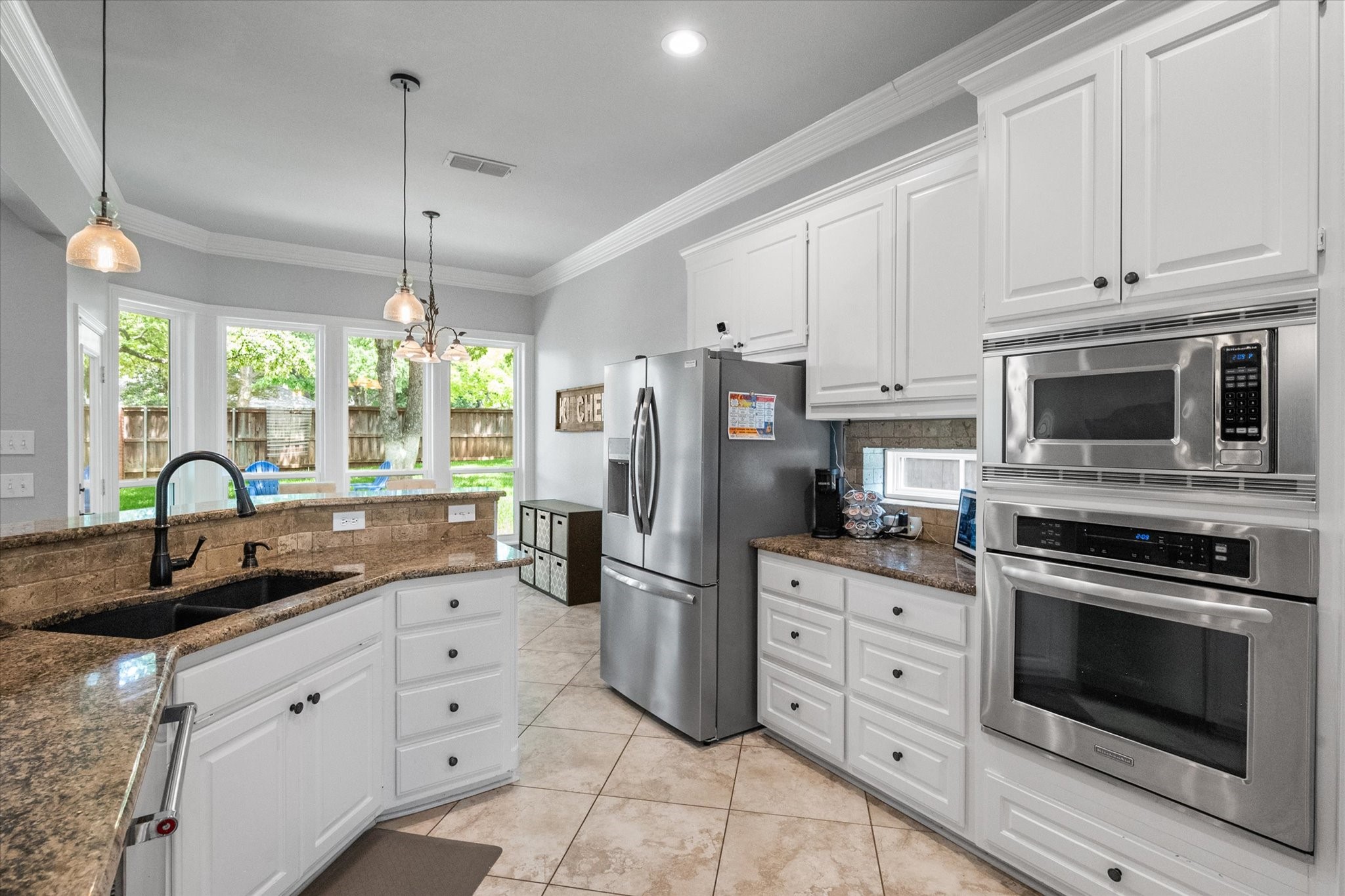 1304 Brook Arbor Drive , Mansfield, TX, 76063 | 20932236 | Realty Texas LLC