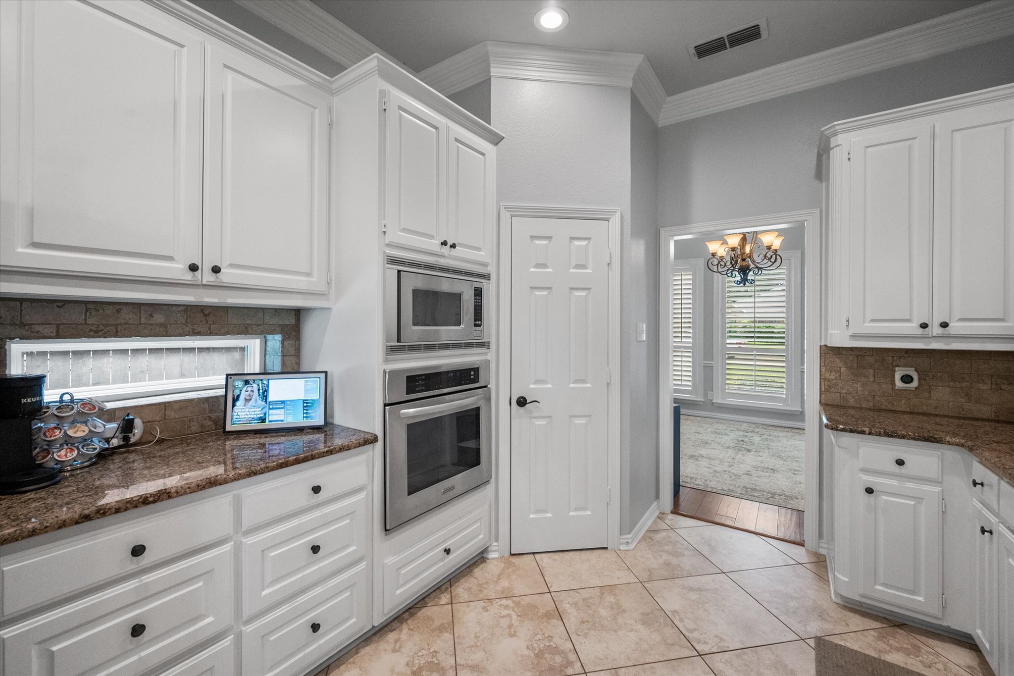 1304 Brook Arbor Drive , Mansfield, TX, 76063 | 20932236 | Realty Texas LLC