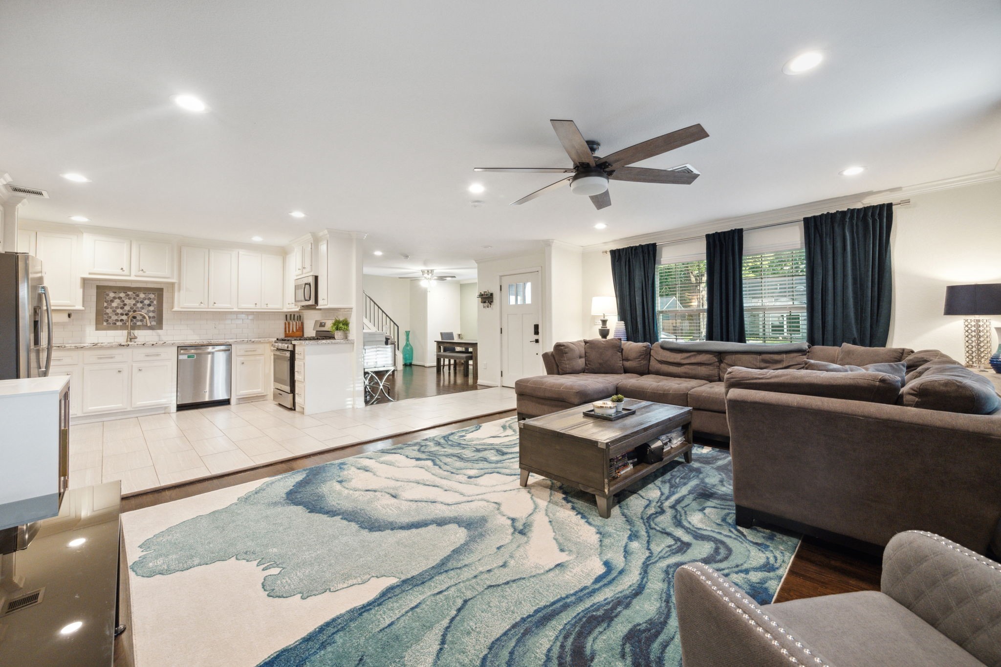 3803 Zephyr Street , Houston, TX, 77021 | 89695953 | Realty Texas LLC