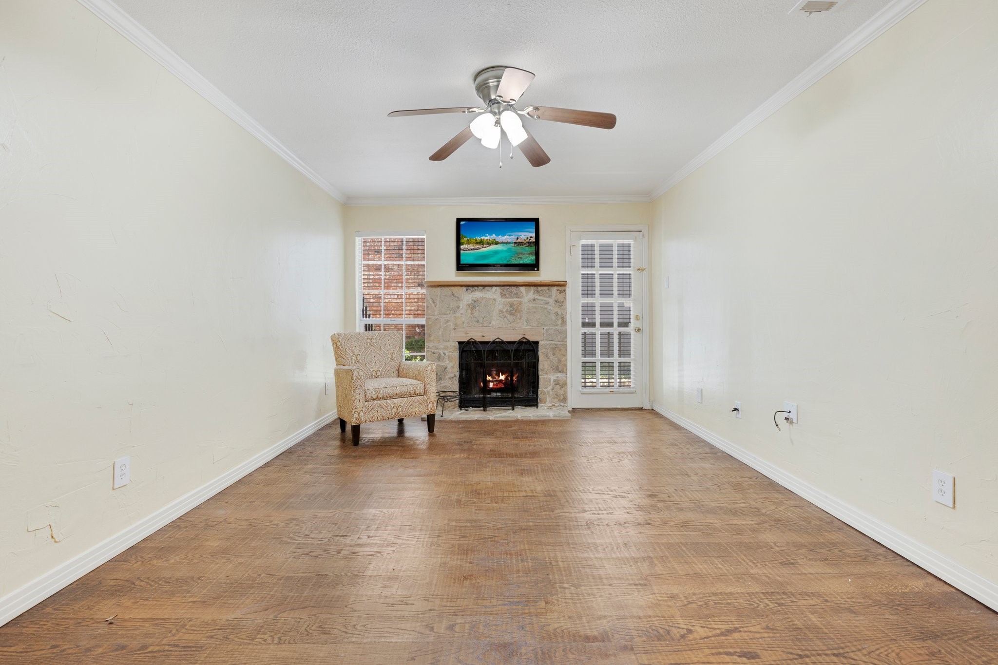 18333 ROEHAMPTON Drive 714 , Dallas, TX, 75252 | 20935561 | Realty Texas LLC