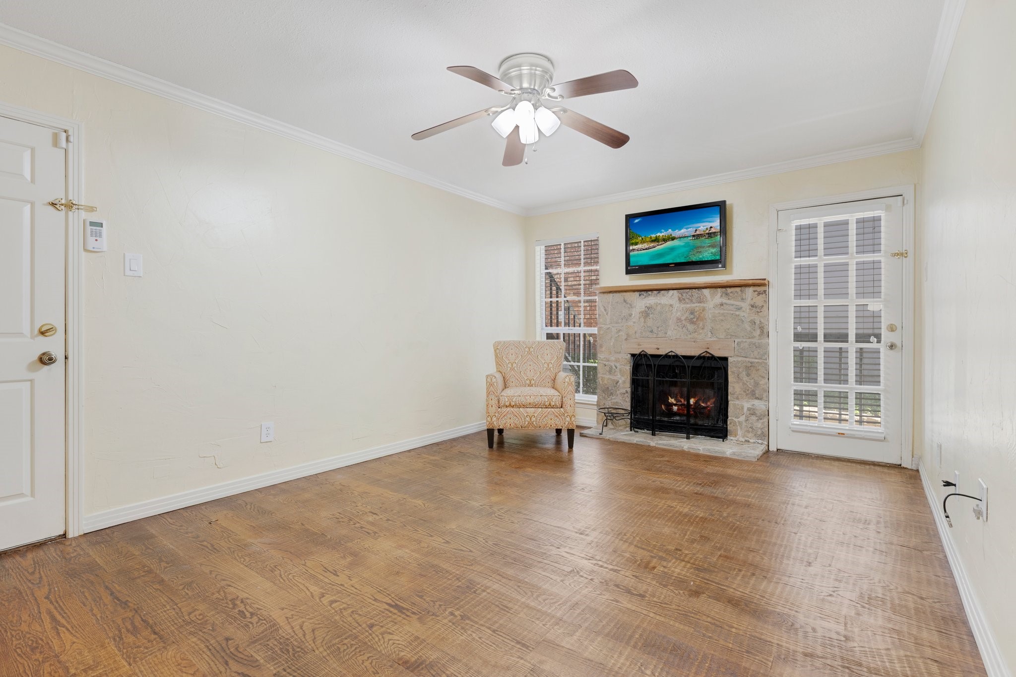 18333 ROEHAMPTON Drive 714 , Dallas, TX, 75252 | 20935561 | Realty Texas LLC