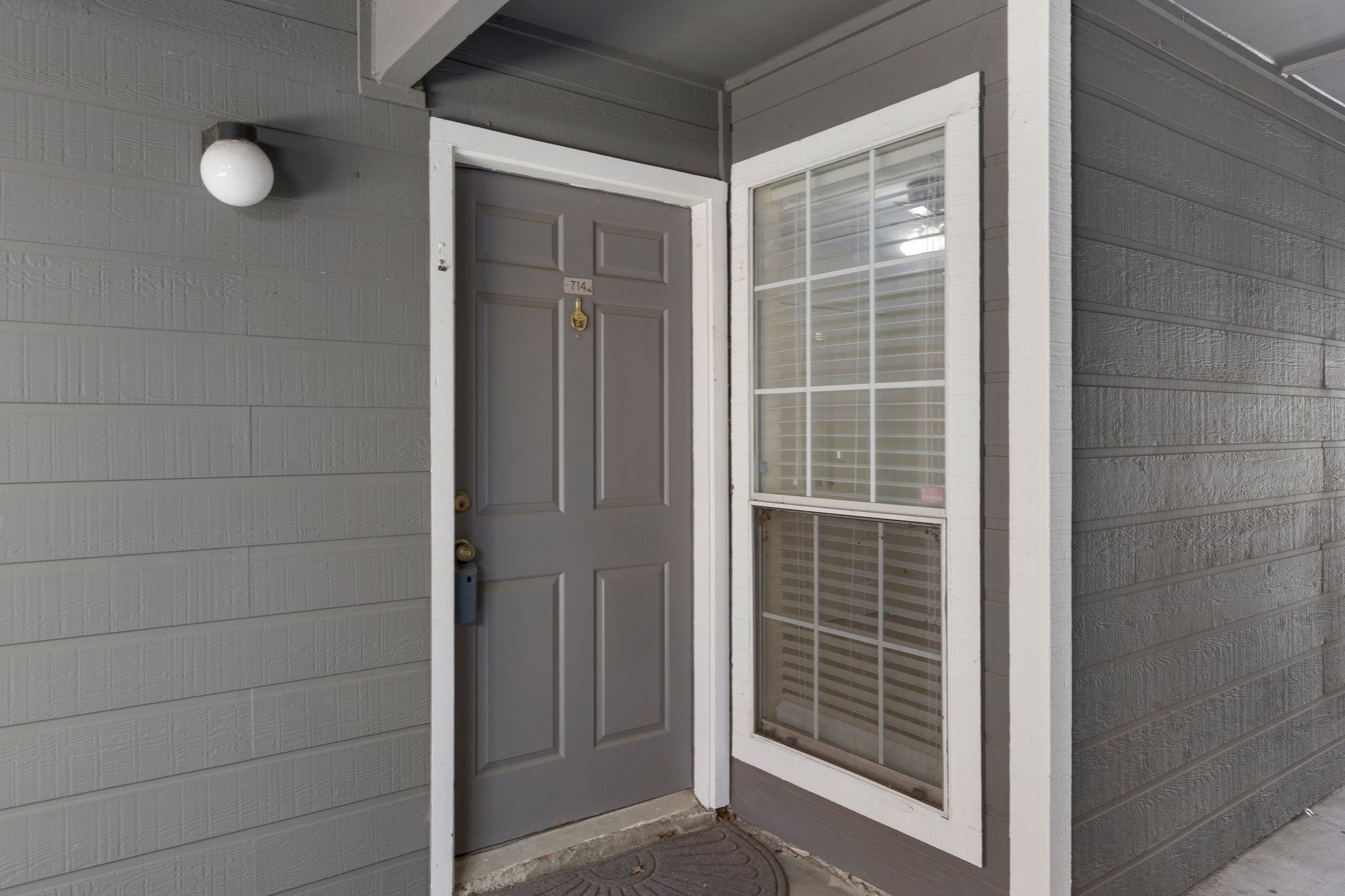 18333 ROEHAMPTON Drive 714 , Dallas, TX, 75252 | 20935561 | Realty Texas LLC