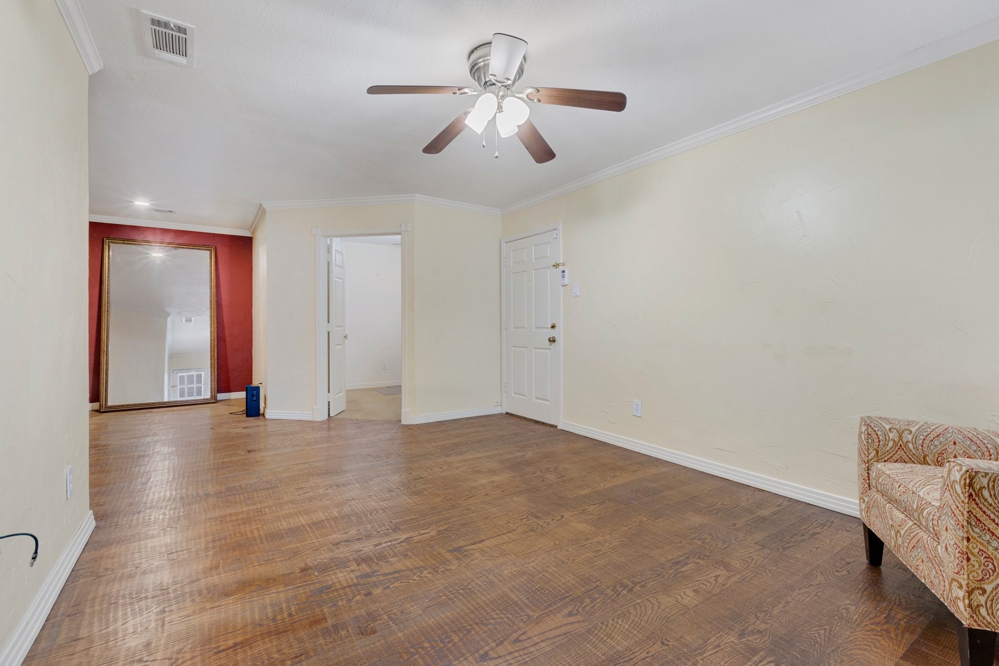 18333 ROEHAMPTON Drive 714 , Dallas, TX, 75252 | 20935561 | Realty Texas LLC