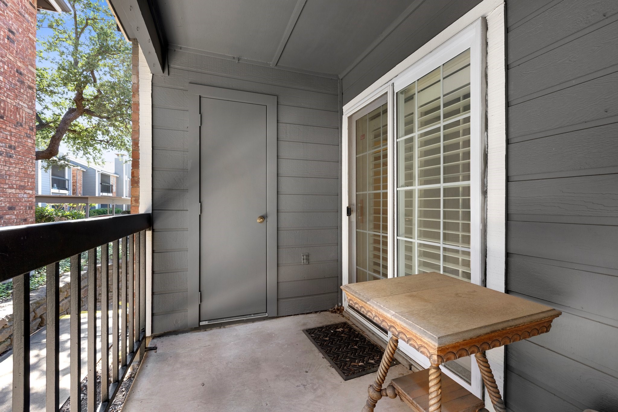 18333 ROEHAMPTON Drive 714 , Dallas, TX, 75252 | 20935561 | Realty Texas LLC