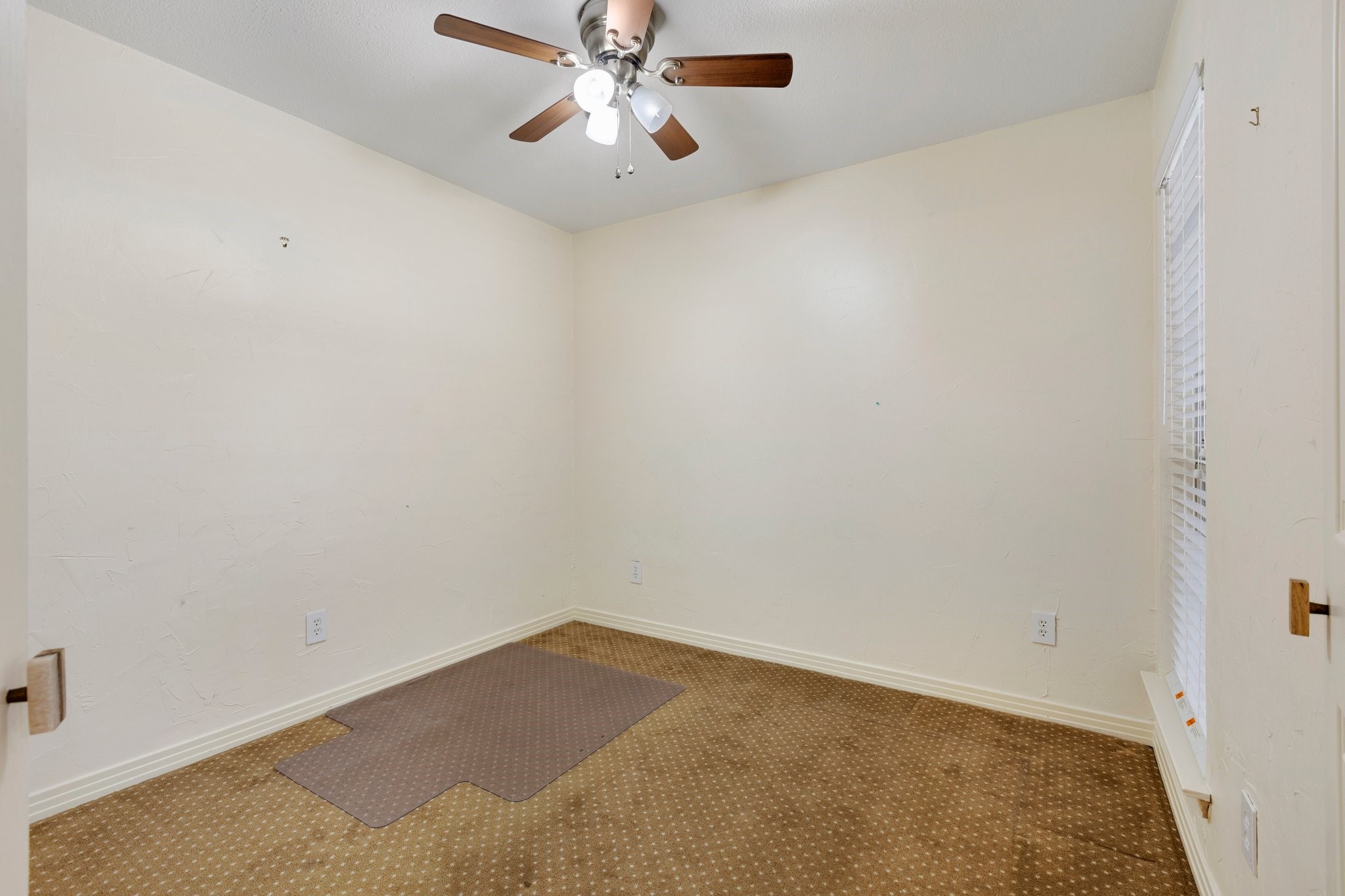 18333 ROEHAMPTON Drive 714 , Dallas, TX, 75252 | 20935561 | Realty Texas LLC