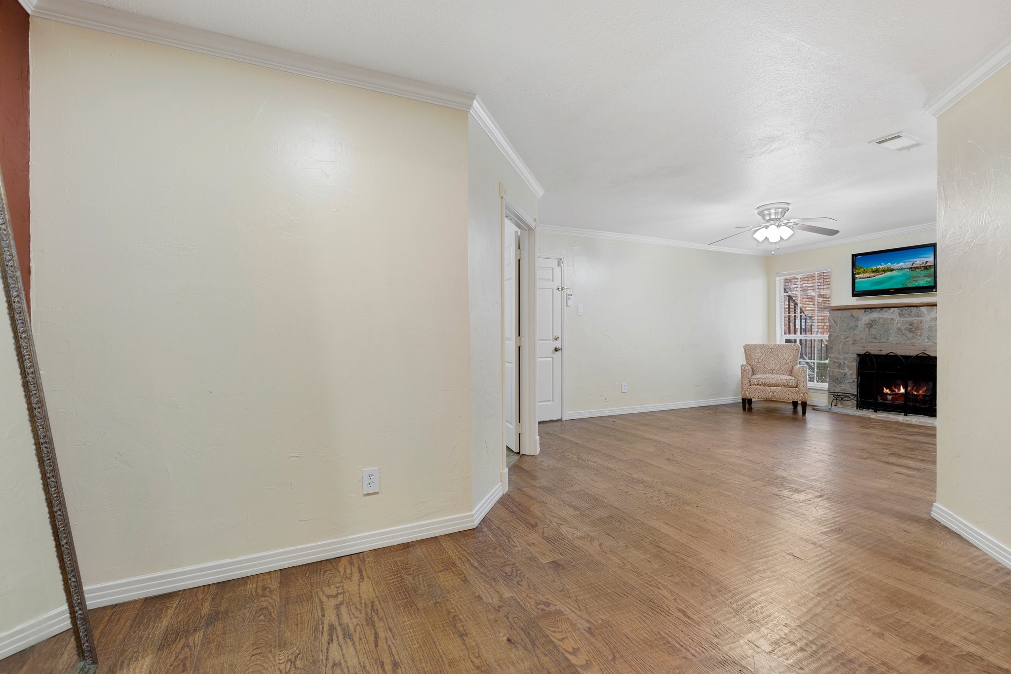 18333 ROEHAMPTON Drive 714 , Dallas, TX, 75252 | 20935561 | Realty Texas LLC