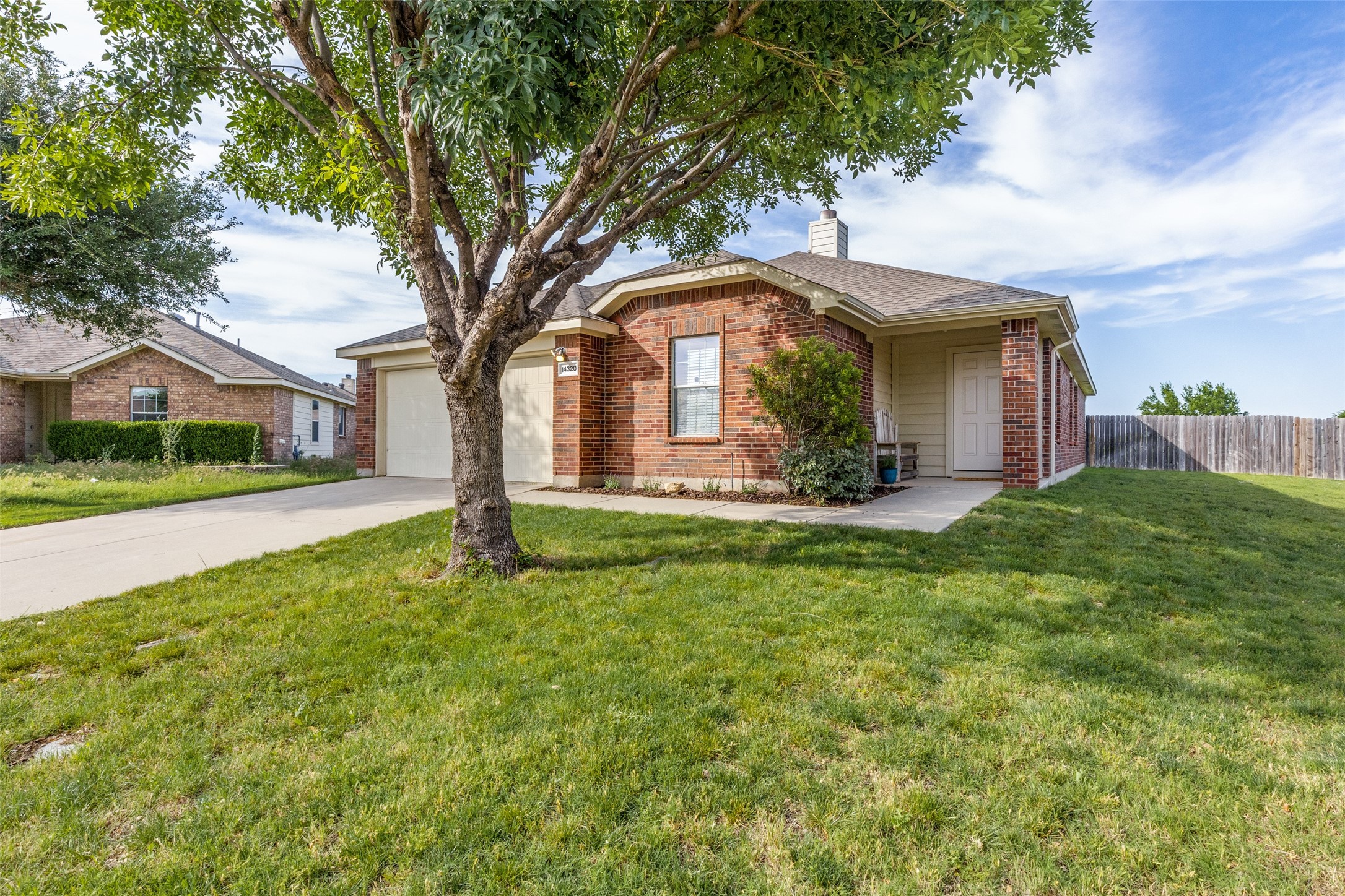 14320 Polo Ranch Street , Fort Worth, TX, 76052 | 20937130 | Realty Texas LLC