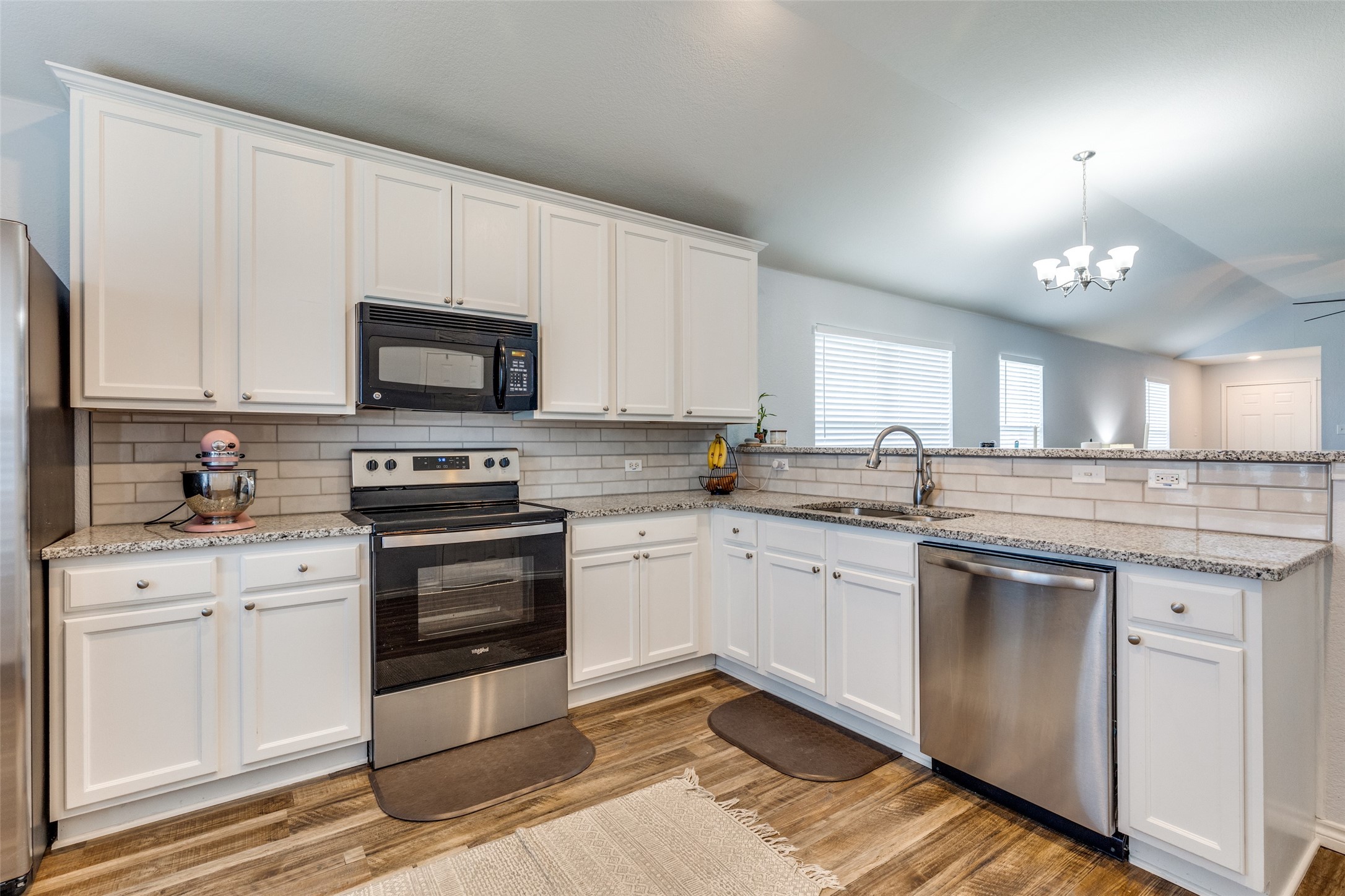 14320 Polo Ranch Street , Fort Worth, TX, 76052 | 20937130 | Realty Texas LLC