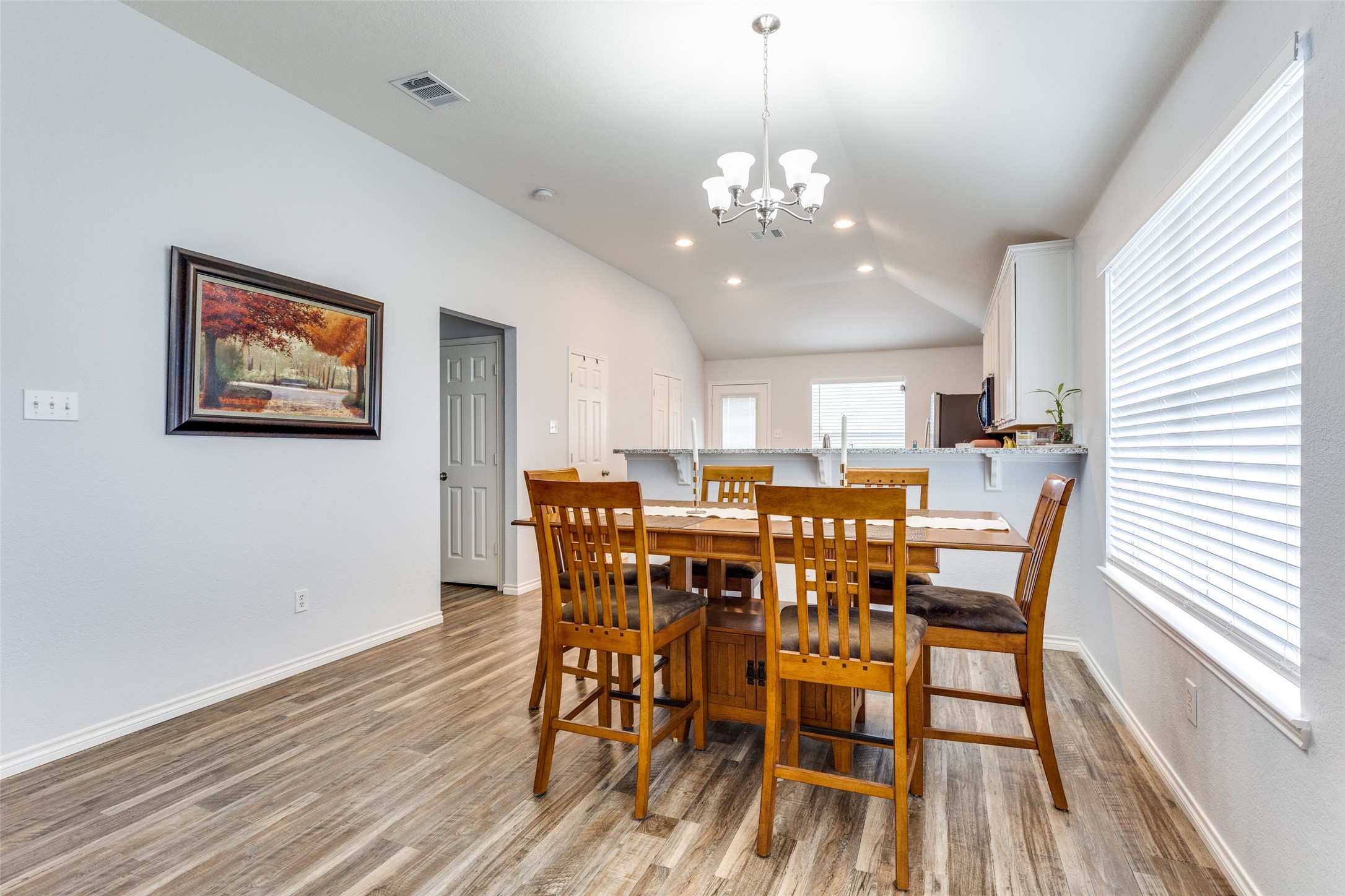 14320 Polo Ranch Street , Fort Worth, TX, 76052 | 20937130 | Realty Texas LLC
