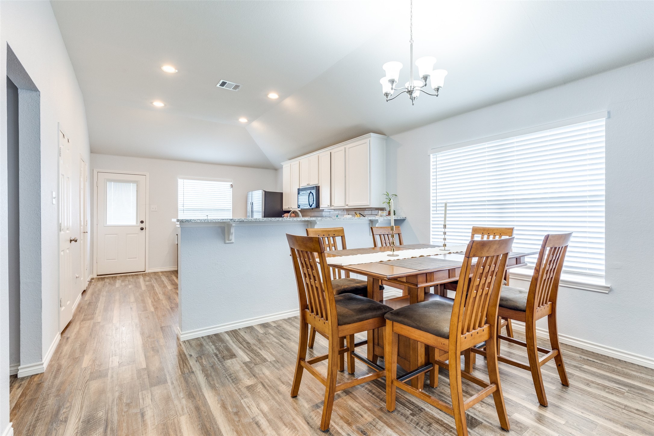 14320 Polo Ranch Street , Fort Worth, TX, 76052 | 20937130 | Realty Texas LLC