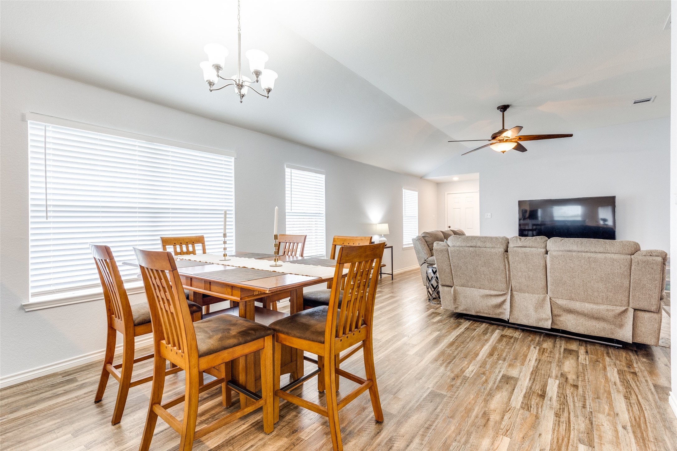 14320 Polo Ranch Street , Fort Worth, TX, 76052 | 20937130 | Realty Texas LLC