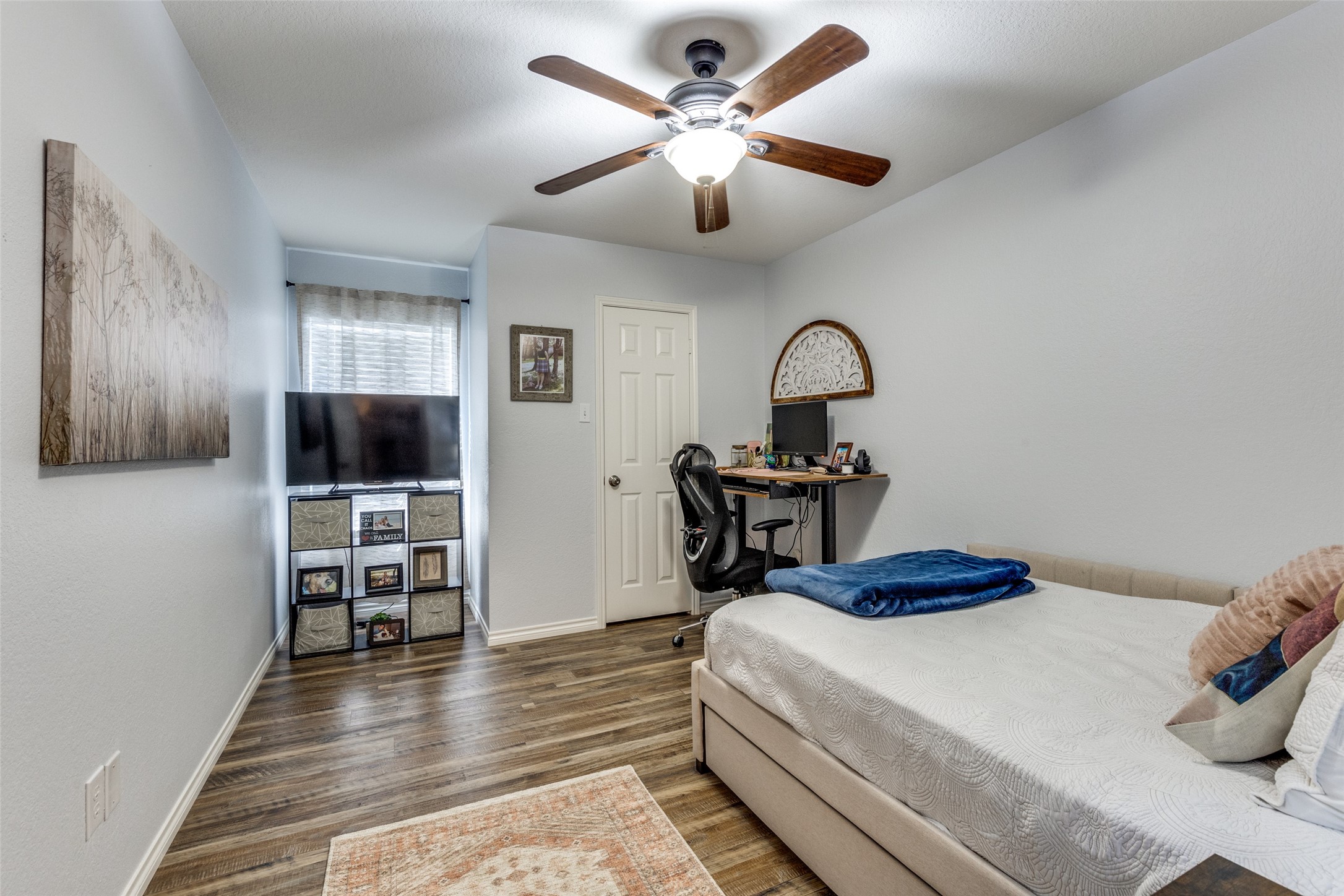 14320 Polo Ranch Street , Fort Worth, TX, 76052 | 20937130 | Realty Texas LLC