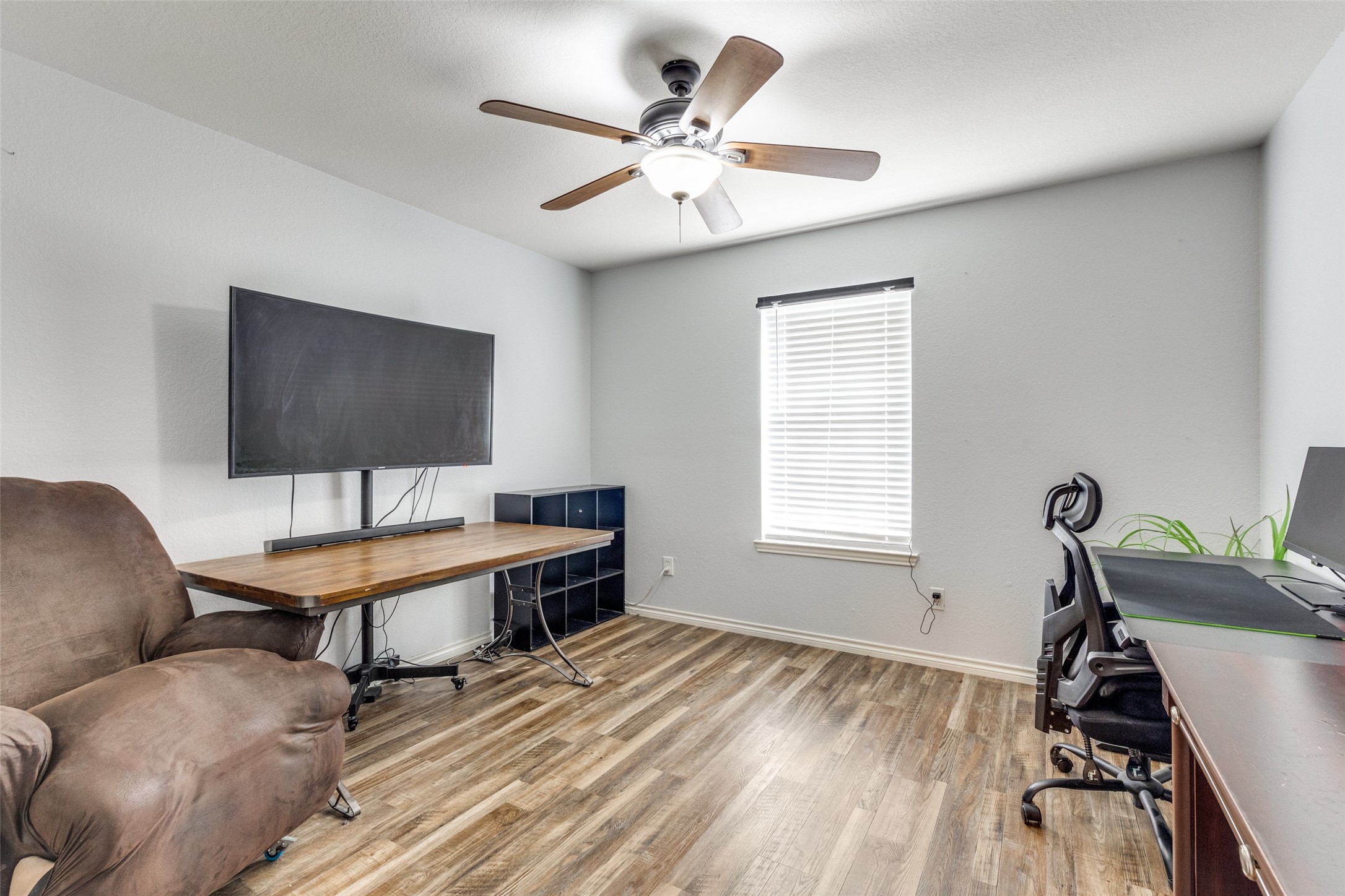 14320 Polo Ranch Street , Fort Worth, TX, 76052 | 20937130 | Realty Texas LLC