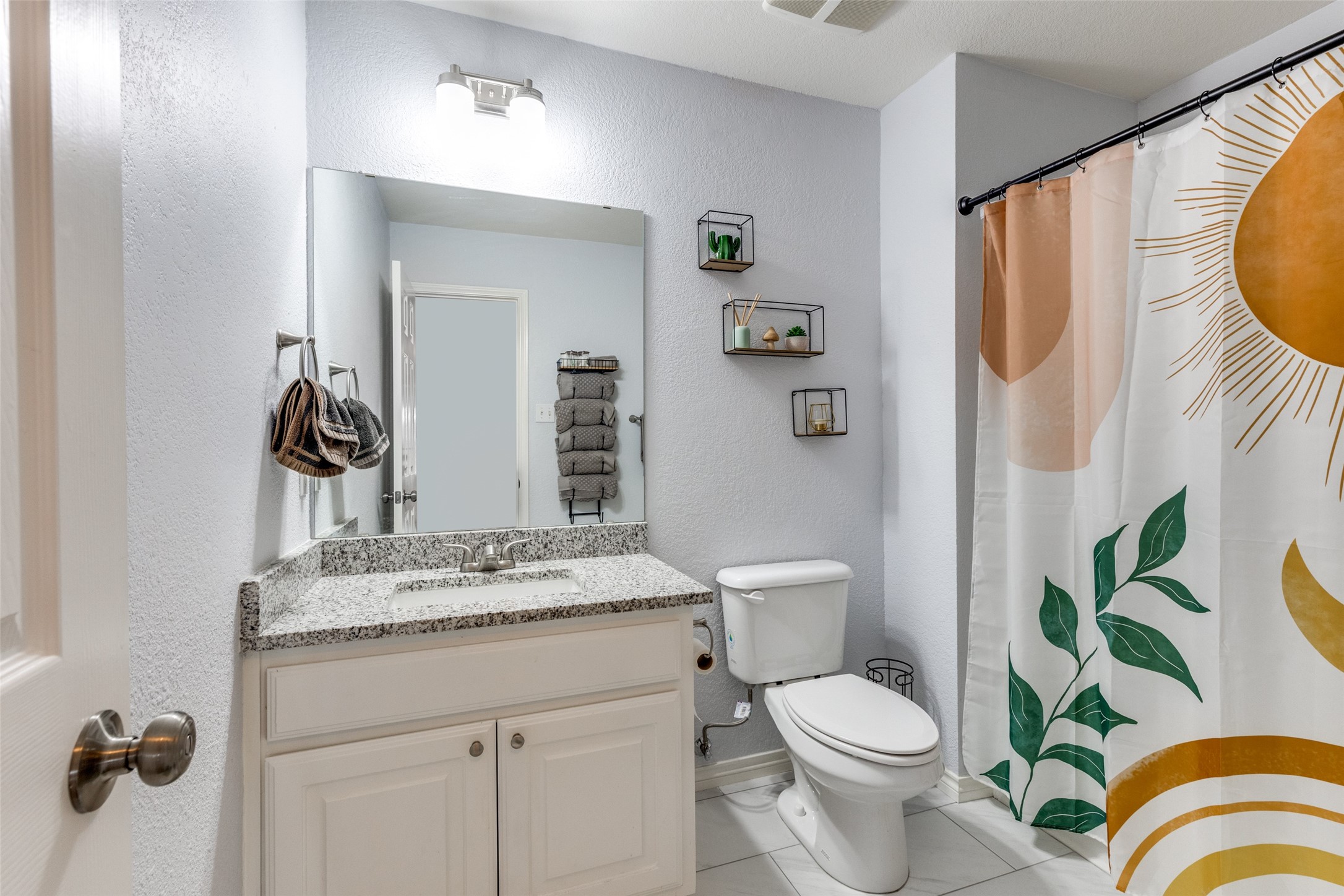 14320 Polo Ranch Street , Fort Worth, TX, 76052 | 20937130 | Realty Texas LLC