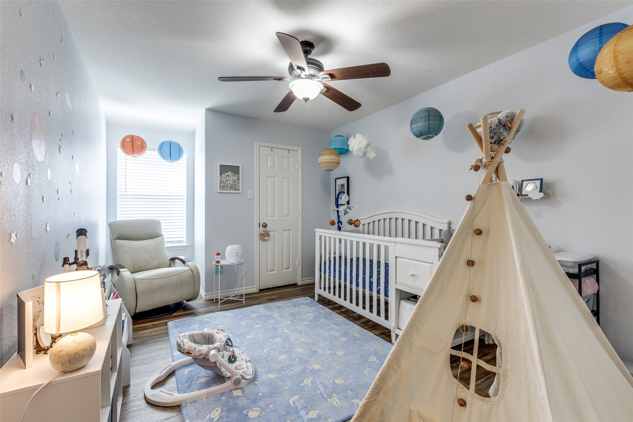 14320 Polo Ranch Street , Fort Worth, TX, 76052 | 20937130 | Realty Texas LLC