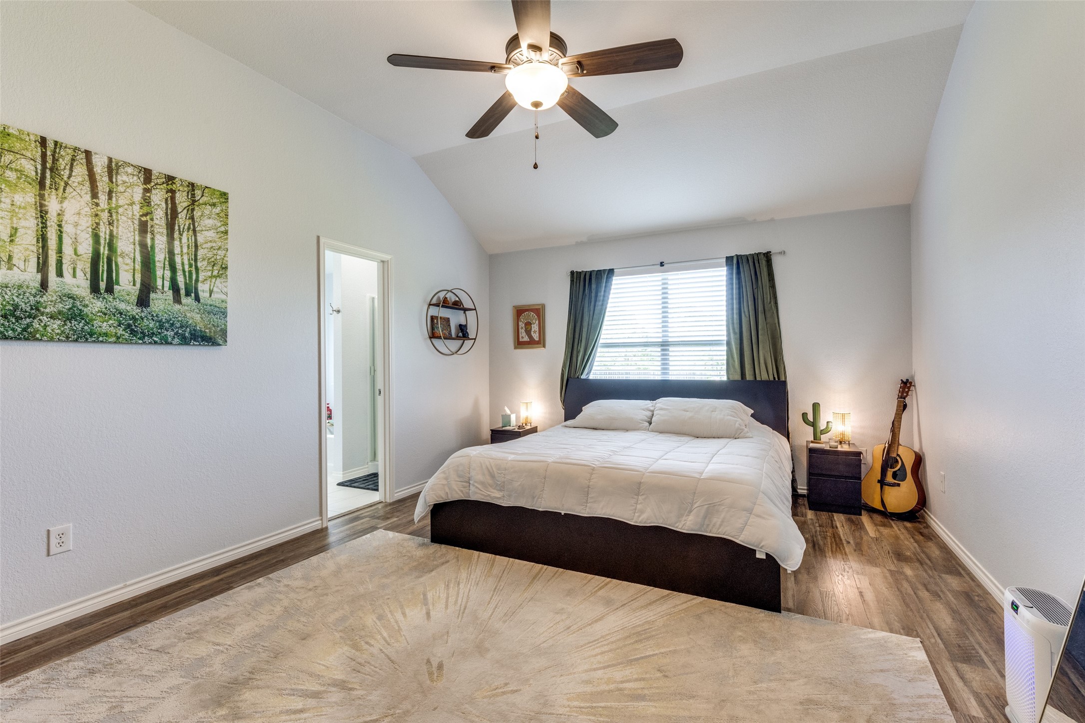 14320 Polo Ranch Street , Fort Worth, TX, 76052 | 20937130 | Realty Texas LLC
