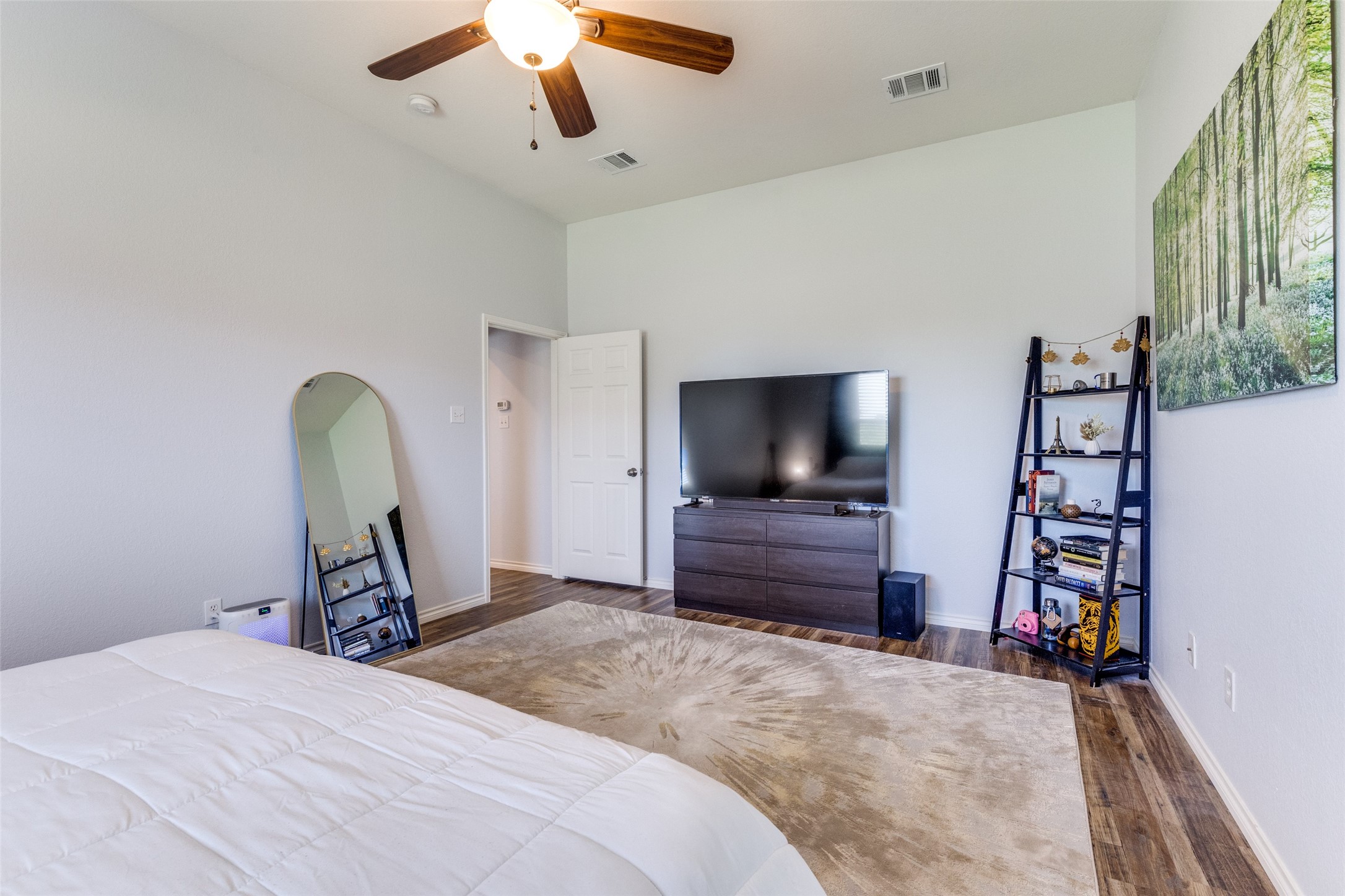 14320 Polo Ranch Street , Fort Worth, TX, 76052 | 20937130 | Realty Texas LLC