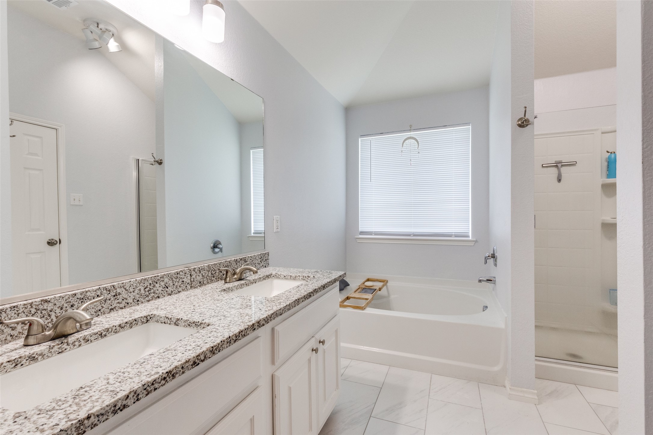 14320 Polo Ranch Street , Fort Worth, TX, 76052 | 20937130 | Realty Texas LLC
