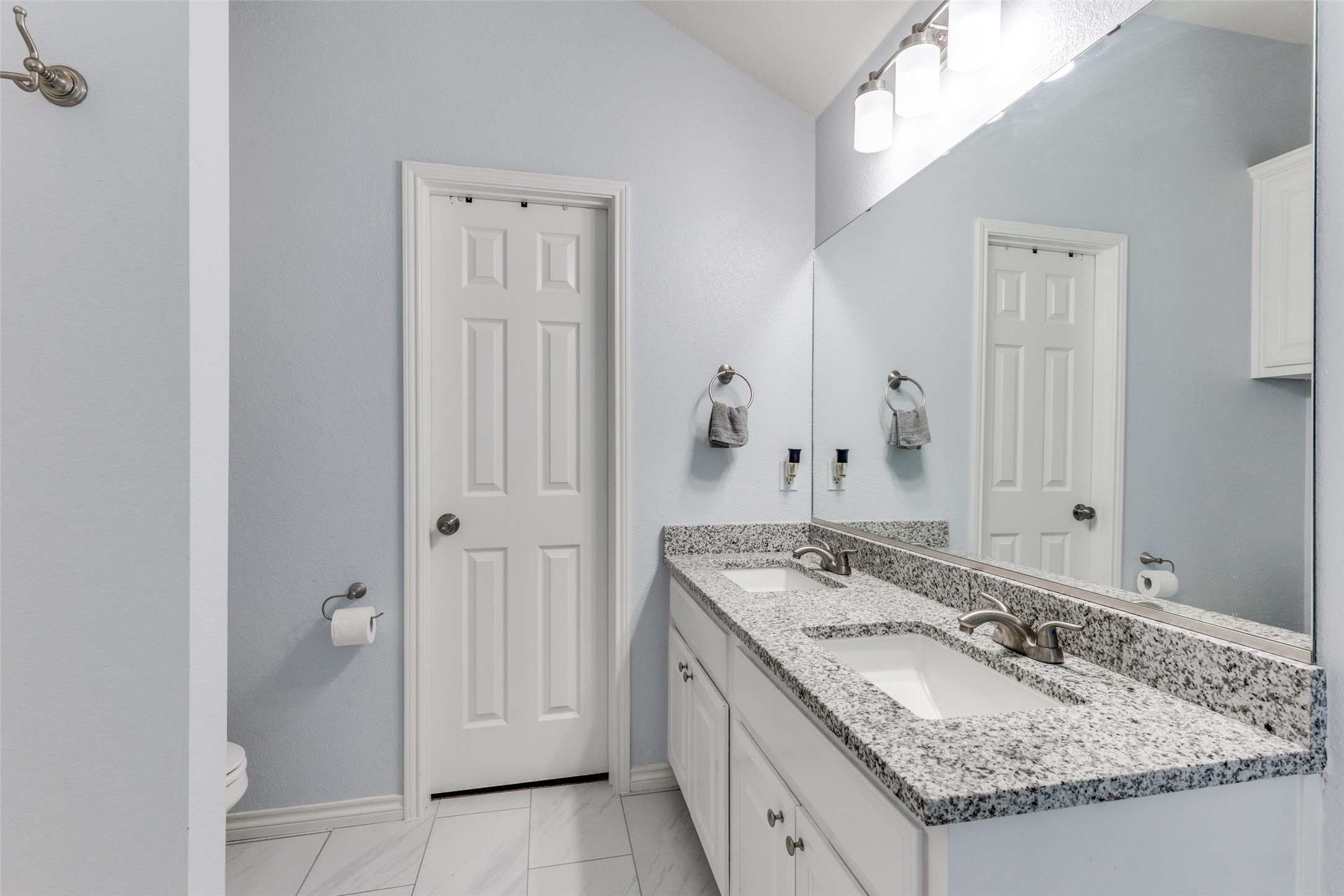 14320 Polo Ranch Street , Fort Worth, TX, 76052 | 20937130 | Realty Texas LLC
