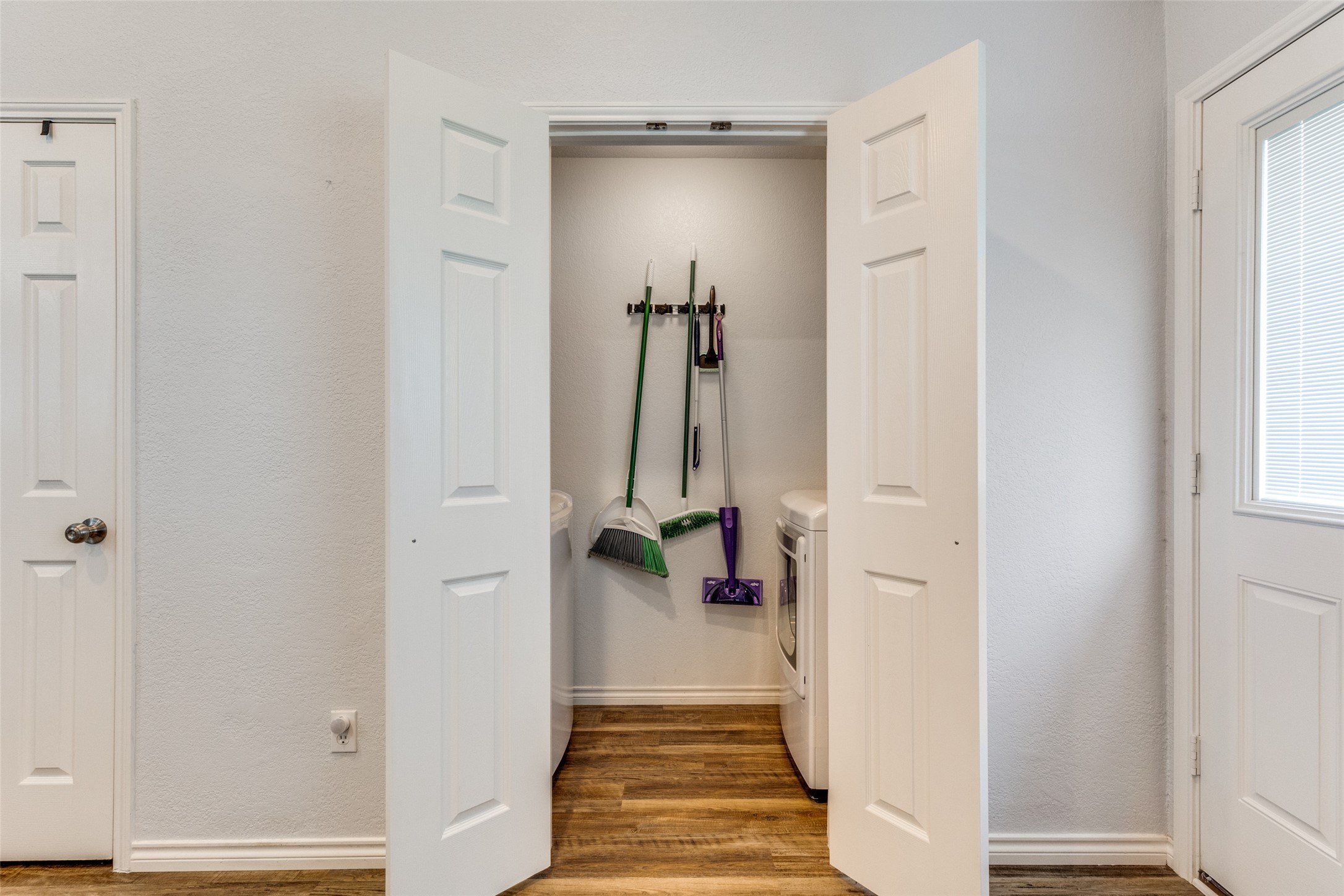 14320 Polo Ranch Street , Fort Worth, TX, 76052 | 20937130 | Realty Texas LLC