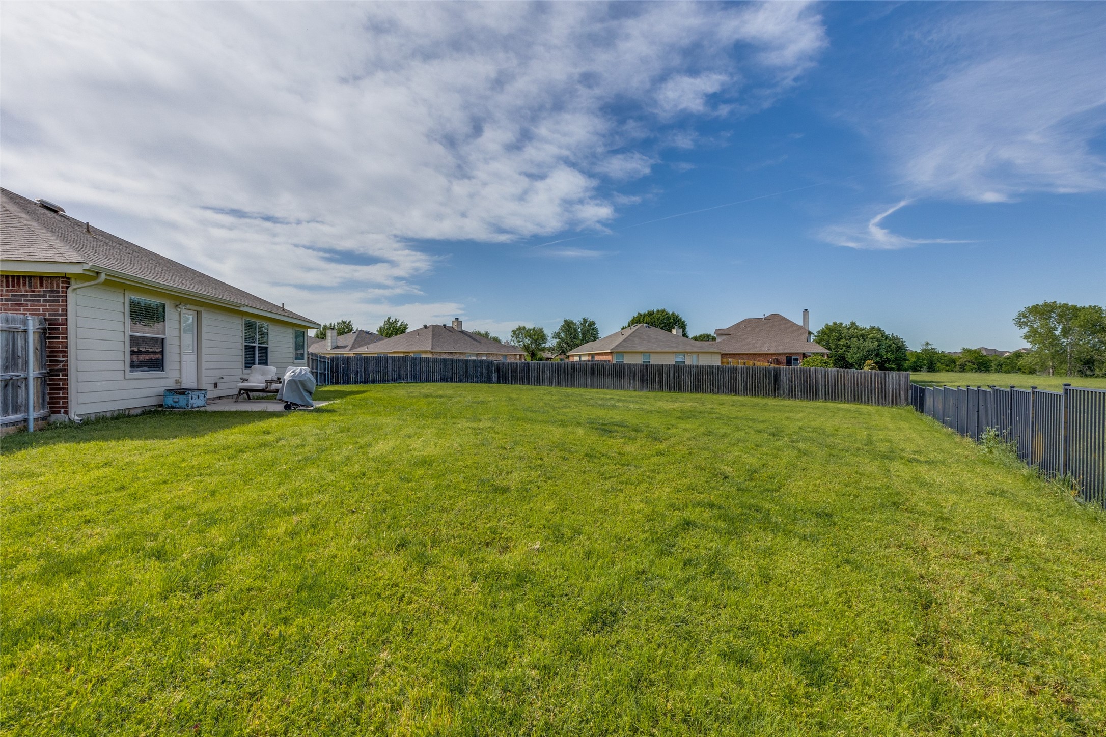 14320 Polo Ranch Street , Fort Worth, TX, 76052 | 20937130 | Realty Texas LLC