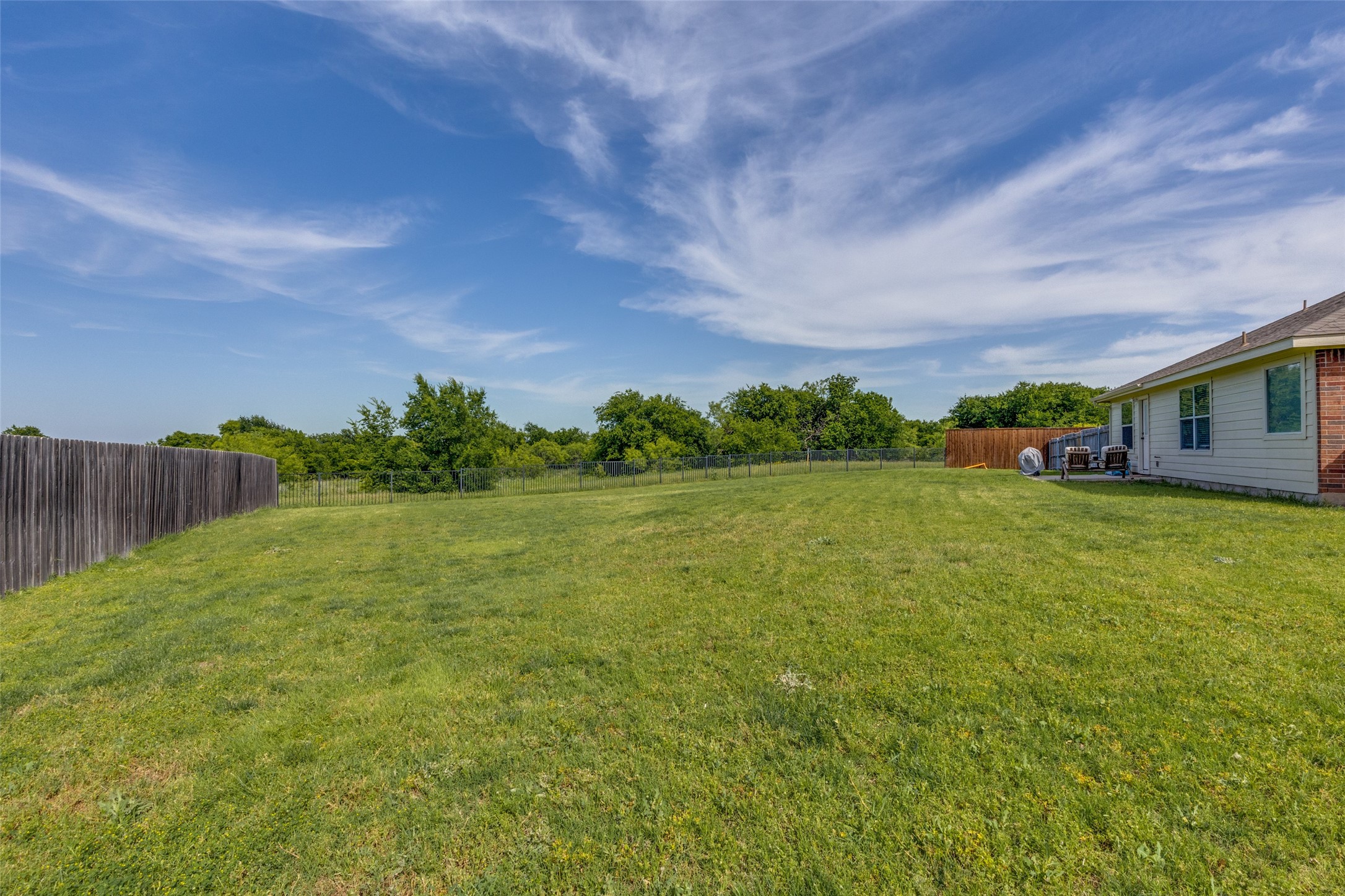 14320 Polo Ranch Street , Fort Worth, TX, 76052 | 20937130 | Realty Texas LLC