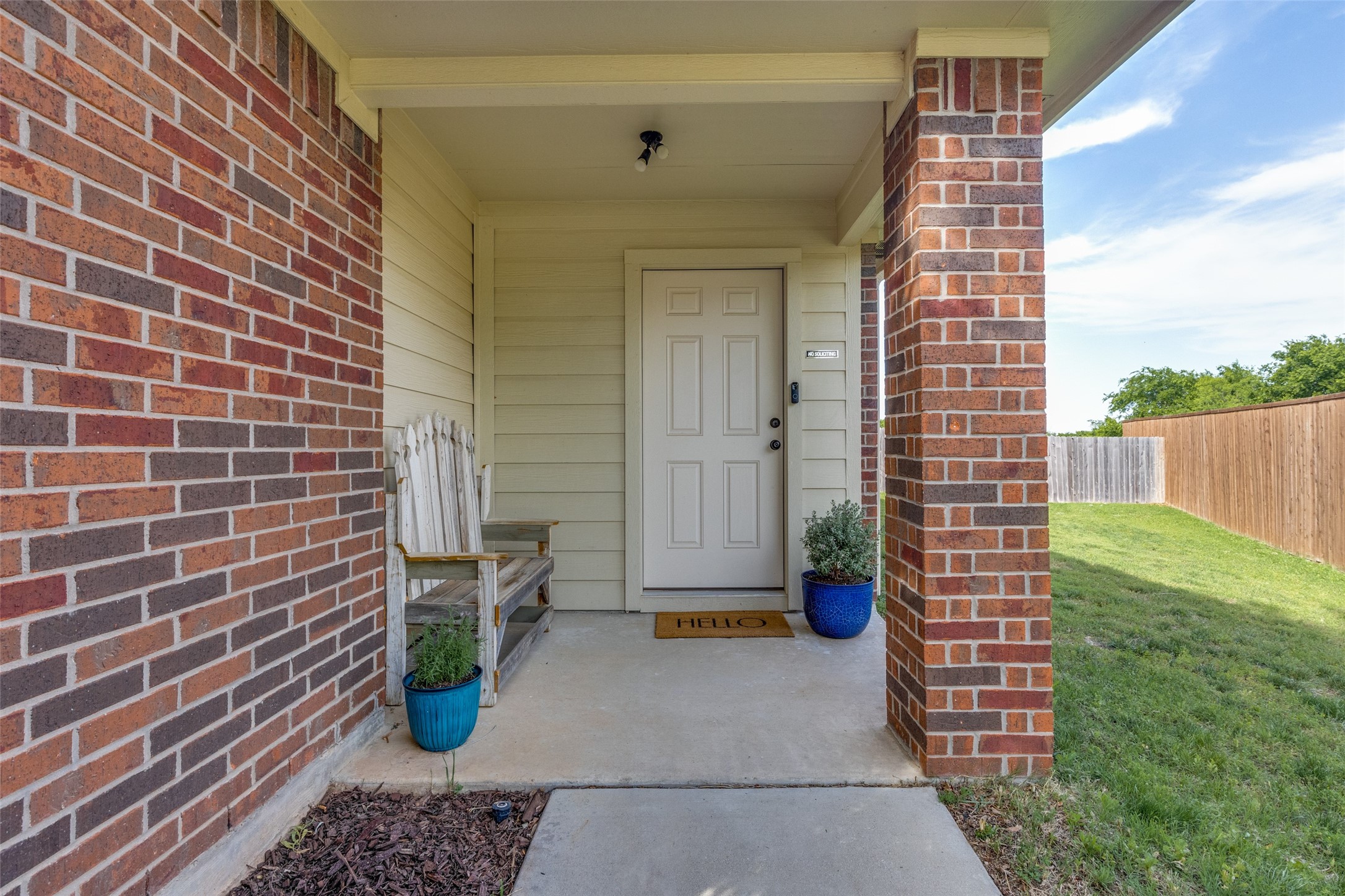 14320 Polo Ranch Street , Fort Worth, TX, 76052 | 20937130 | Realty Texas LLC