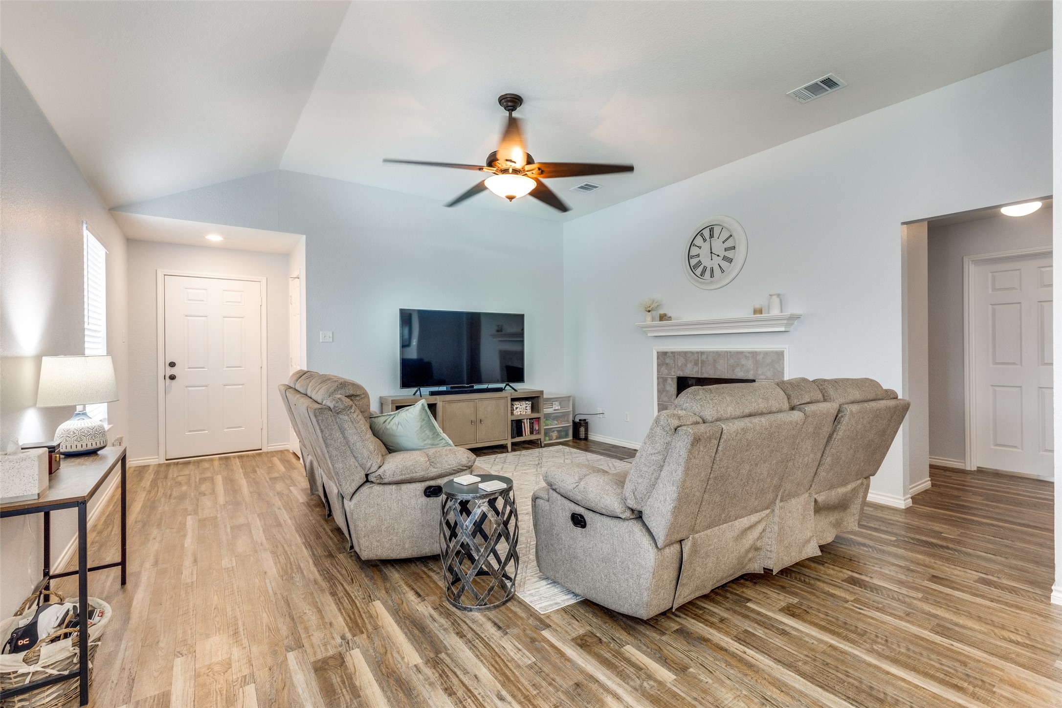 14320 Polo Ranch Street , Fort Worth, TX, 76052 | 20937130 | Realty Texas LLC