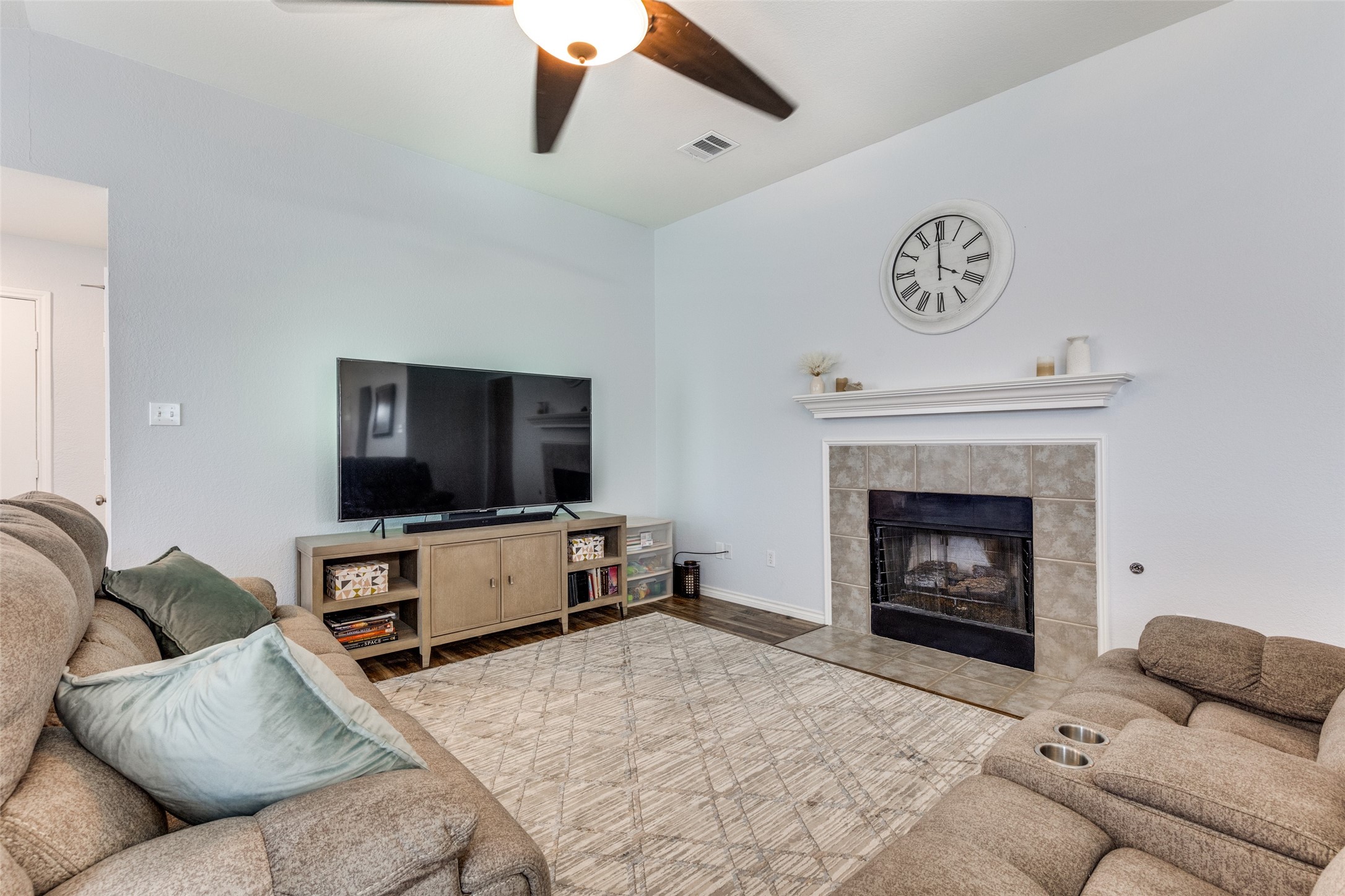 14320 Polo Ranch Street , Fort Worth, TX, 76052 | 20937130 | Realty Texas LLC
