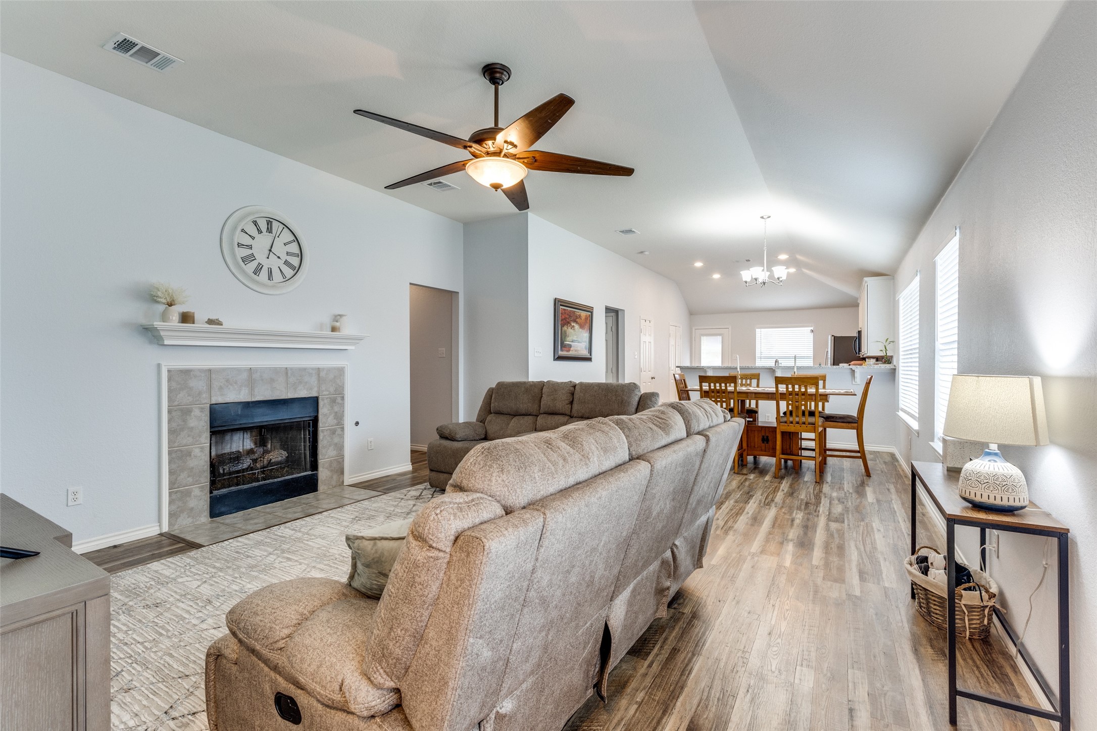 14320 Polo Ranch Street , Fort Worth, TX, 76052 | 20937130 | Realty Texas LLC