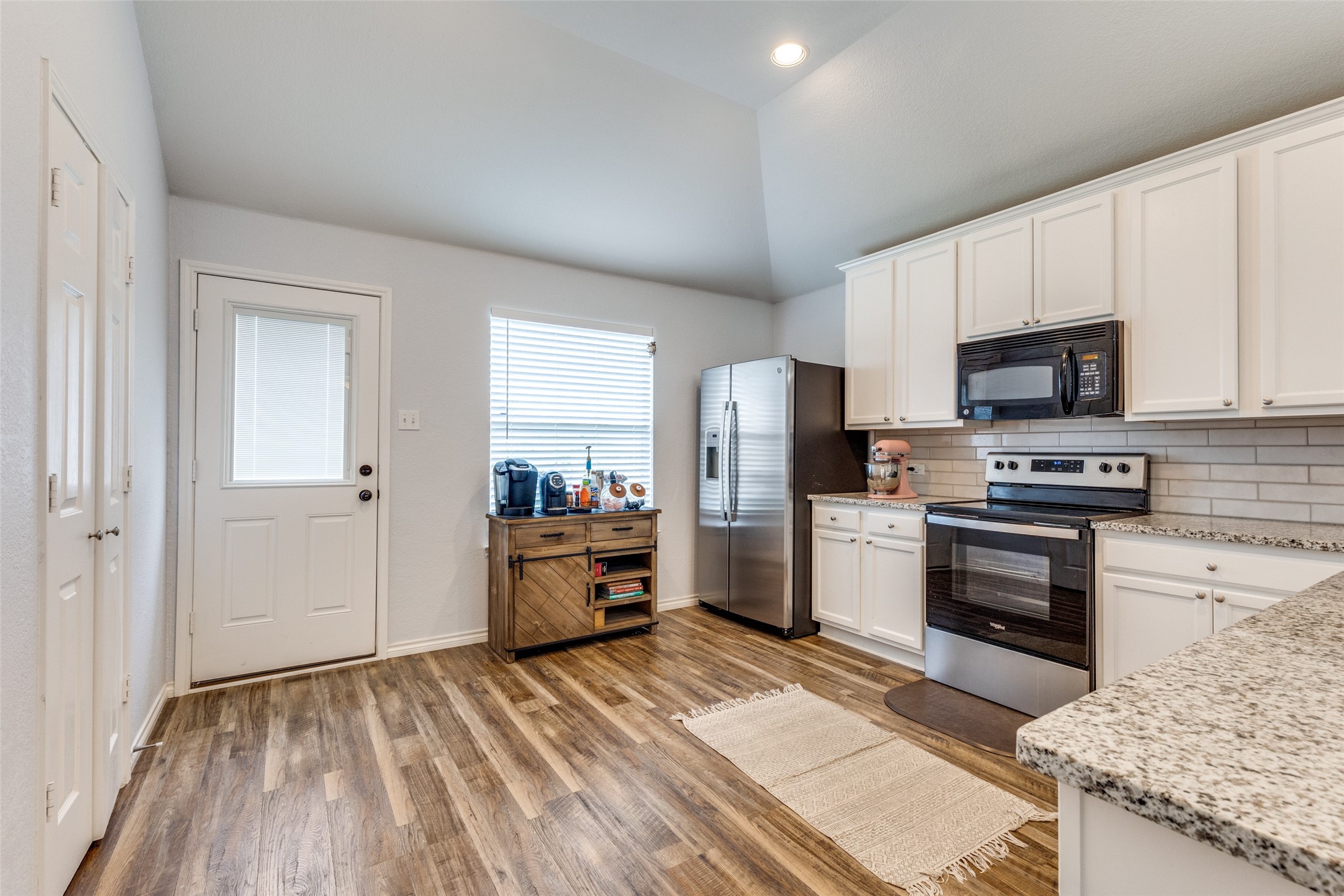 14320 Polo Ranch Street , Fort Worth, TX, 76052 | 20937130 | Realty Texas LLC