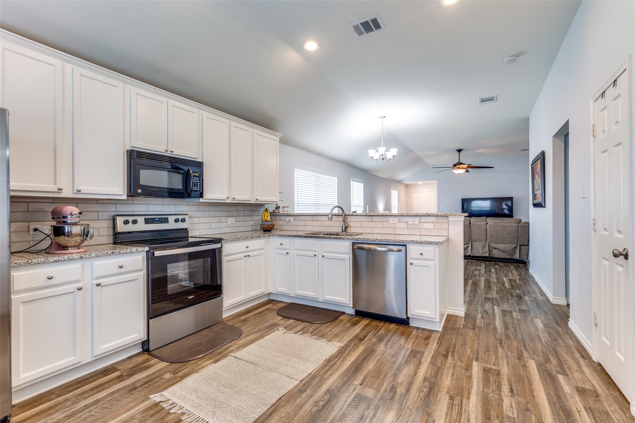 14320 Polo Ranch Street , Fort Worth, TX, 76052 | 20937130 | Realty Texas LLC