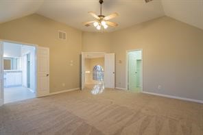 703 Villanova Court , Allen, TX, 75013 | 20936584 | Realty Texas LLC