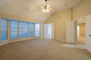 703 Villanova Court , Allen, TX, 75013 | 20936584 | Realty Texas LLC