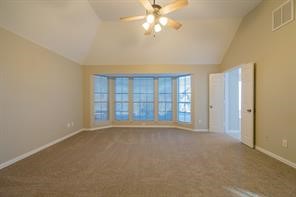 703 Villanova Court , Allen, TX, 75013 | 20936584 | Realty Texas LLC