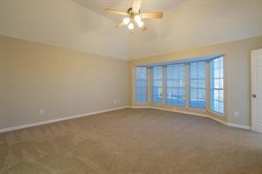 703 Villanova Court , Allen, TX, 75013 | 20936584 | Realty Texas LLC