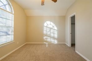 703 Villanova Court , Allen, TX, 75013 | 20936584 | Realty Texas LLC