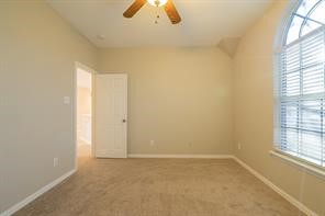 703 Villanova Court , Allen, TX, 75013 | 20936584 | Realty Texas LLC