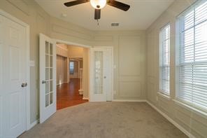 703 Villanova Court , Allen, TX, 75013 | 20936584 | Realty Texas LLC