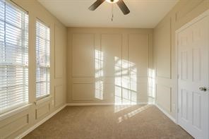 703 Villanova Court , Allen, TX, 75013 | 20936584 | Realty Texas LLC