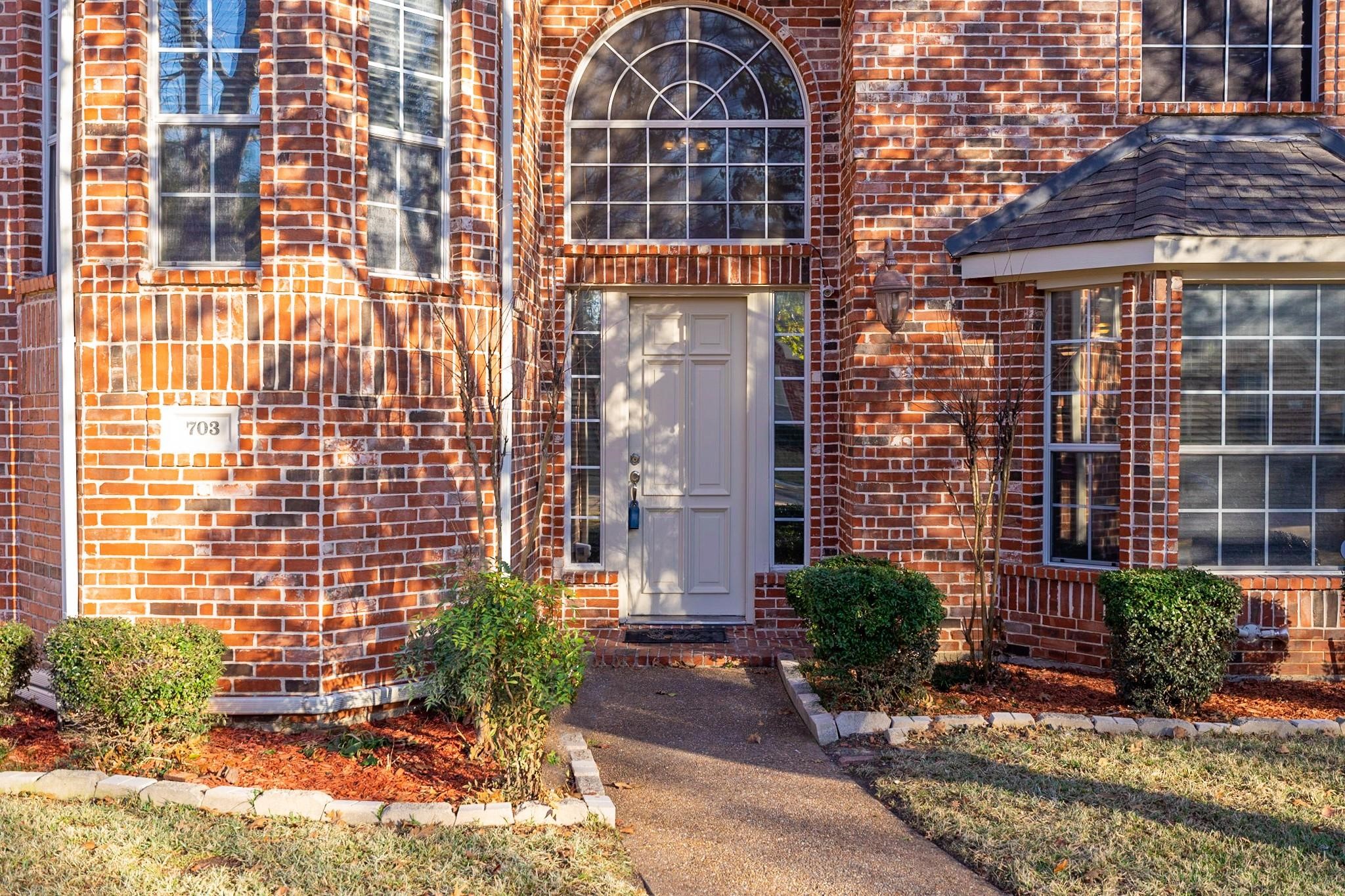 703 Villanova Court , Allen, TX, 75013 | 20936584 | Realty Texas LLC