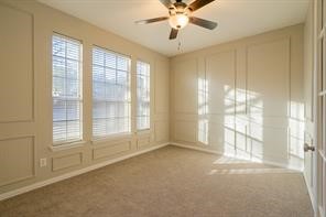 703 Villanova Court , Allen, TX, 75013 | 20936584 | Realty Texas LLC