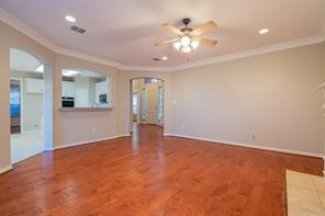 703 Villanova Court , Allen, TX, 75013 | 20936584 | Realty Texas LLC