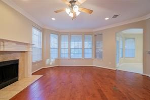 703 Villanova Court , Allen, TX, 75013 | 20936584 | Realty Texas LLC