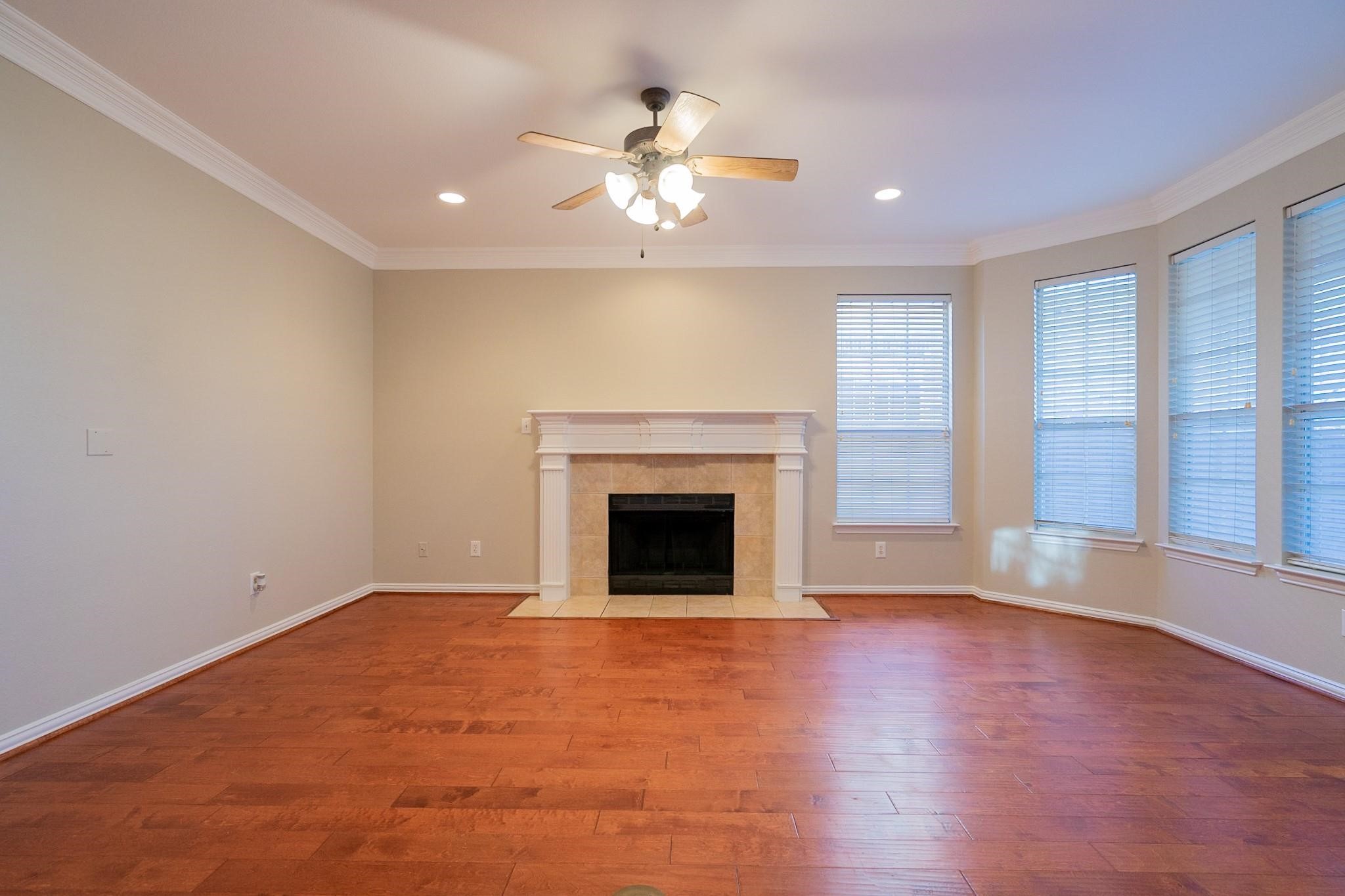 703 Villanova Court , Allen, TX, 75013 | 20936584 | Realty Texas LLC