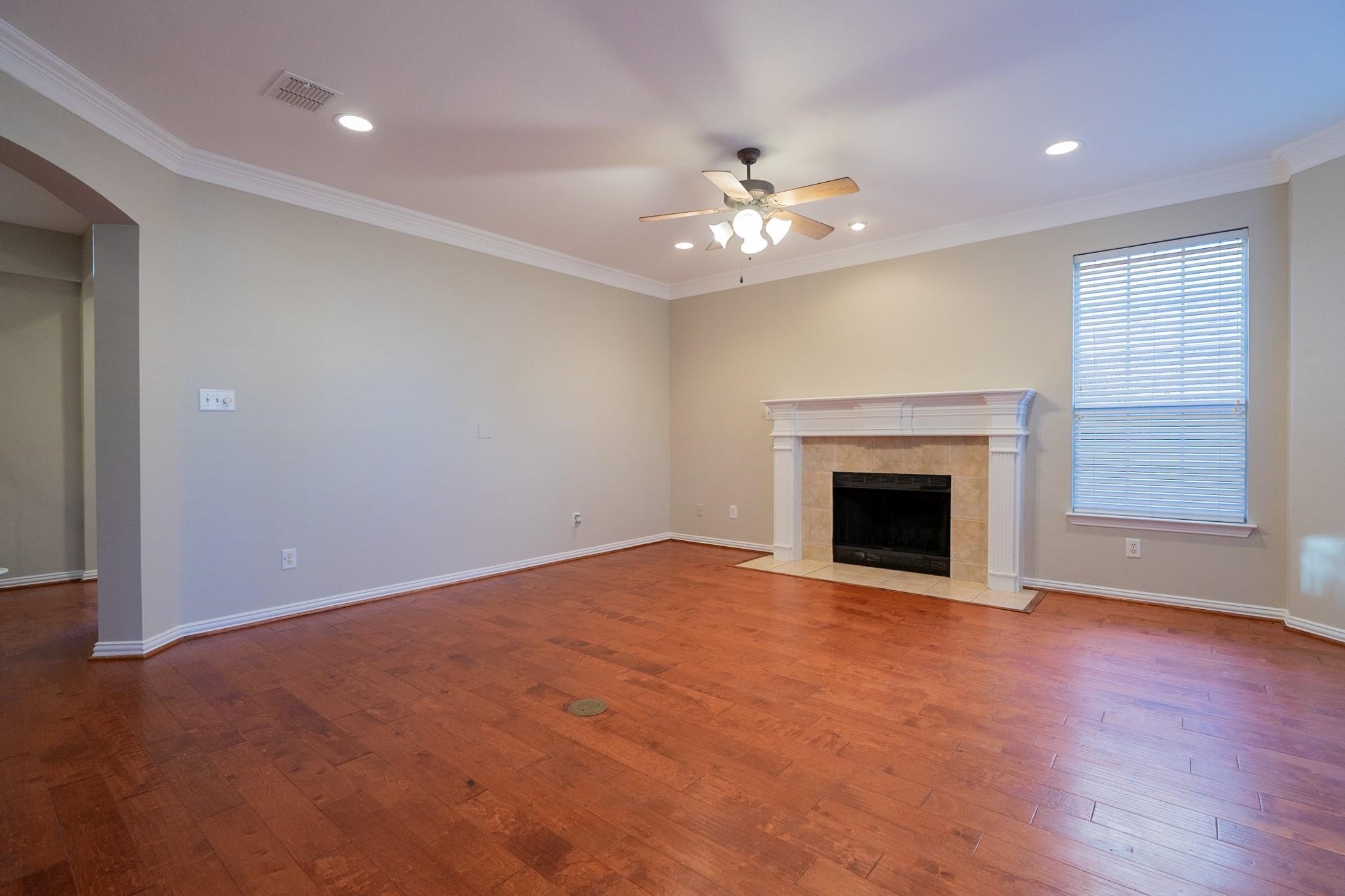 703 Villanova Court , Allen, TX, 75013 | 20936584 | Realty Texas LLC