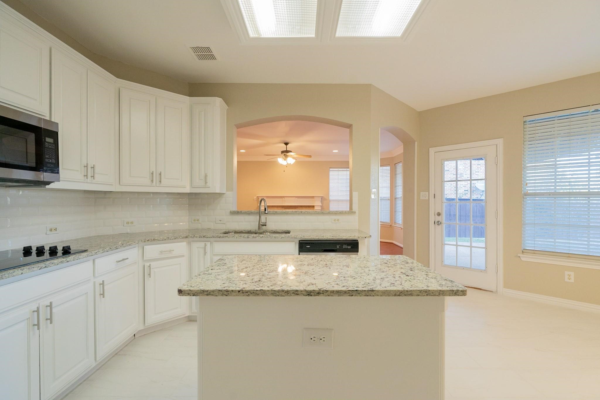 703 Villanova Court , Allen, TX, 75013 | 20936584 | Realty Texas LLC