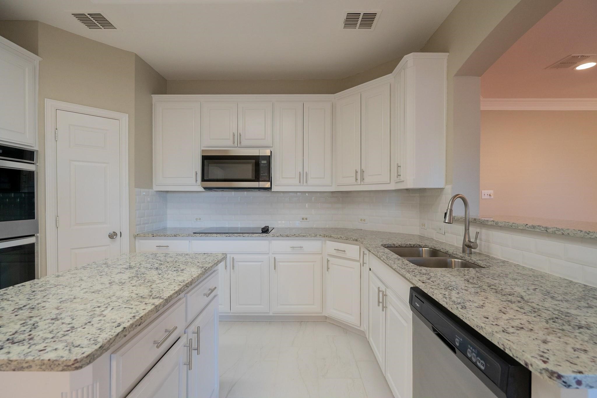703 Villanova Court , Allen, TX, 75013 | 20936584 | Realty Texas LLC