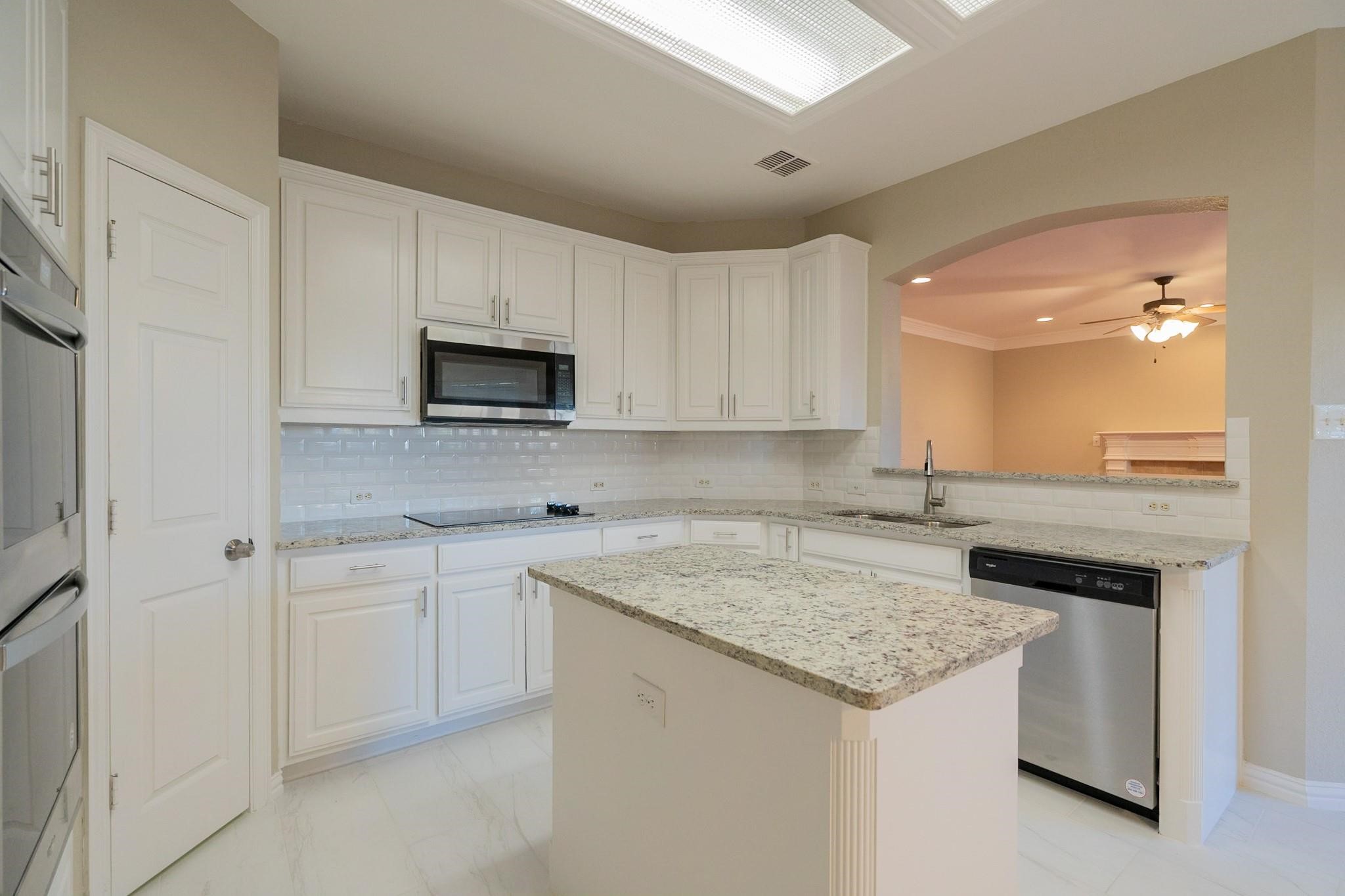 703 Villanova Court , Allen, TX, 75013 | 20936584 | Realty Texas LLC